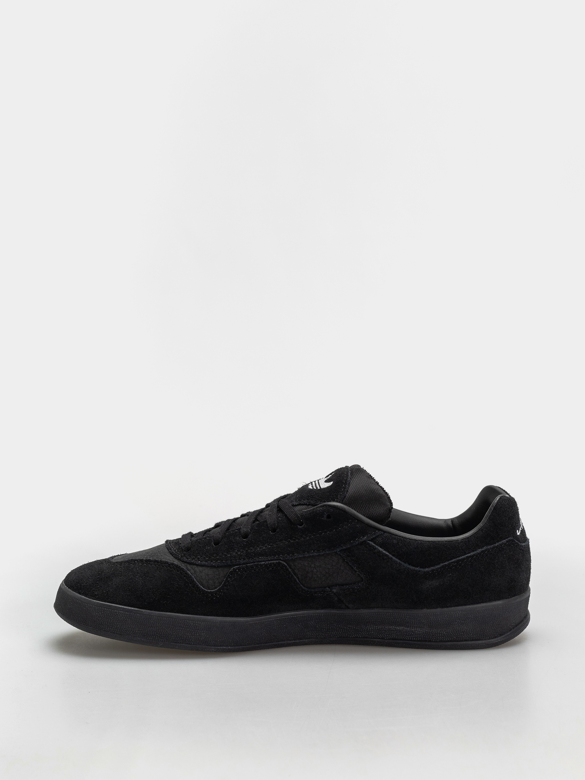 adidas Aloha Super Cipők (cblack/pretea/ftwwht)
