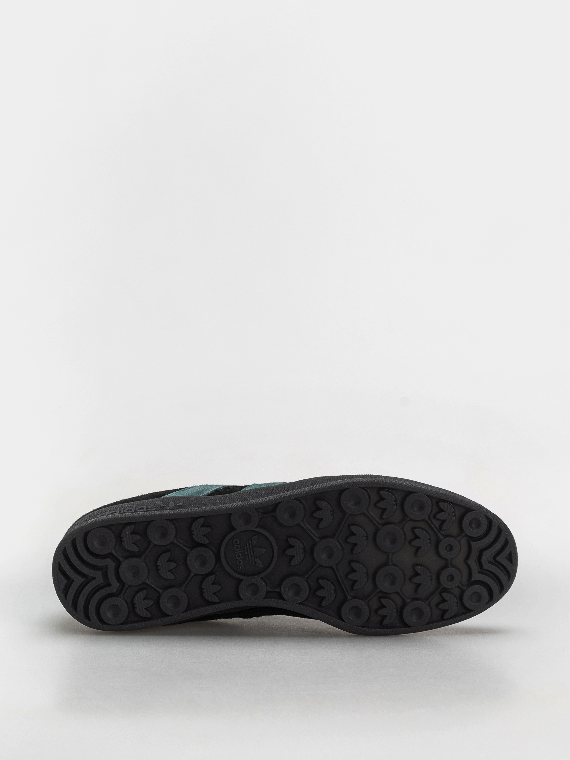adidas Aloha Super Cipők (cblack/pretea/ftwwht)