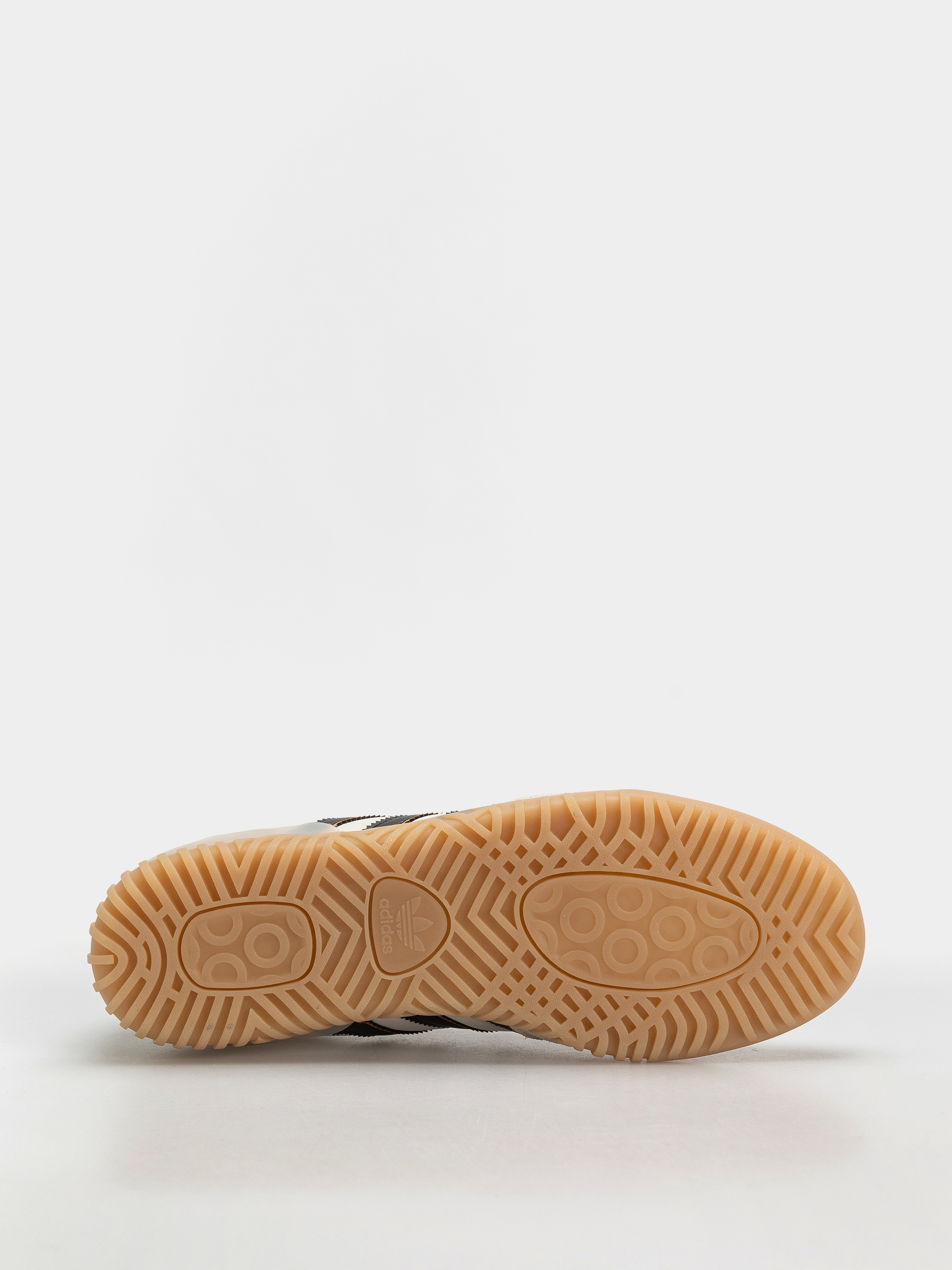adidas Busenitz Indoor Super Cipők (cbrown/cblack/owhite)