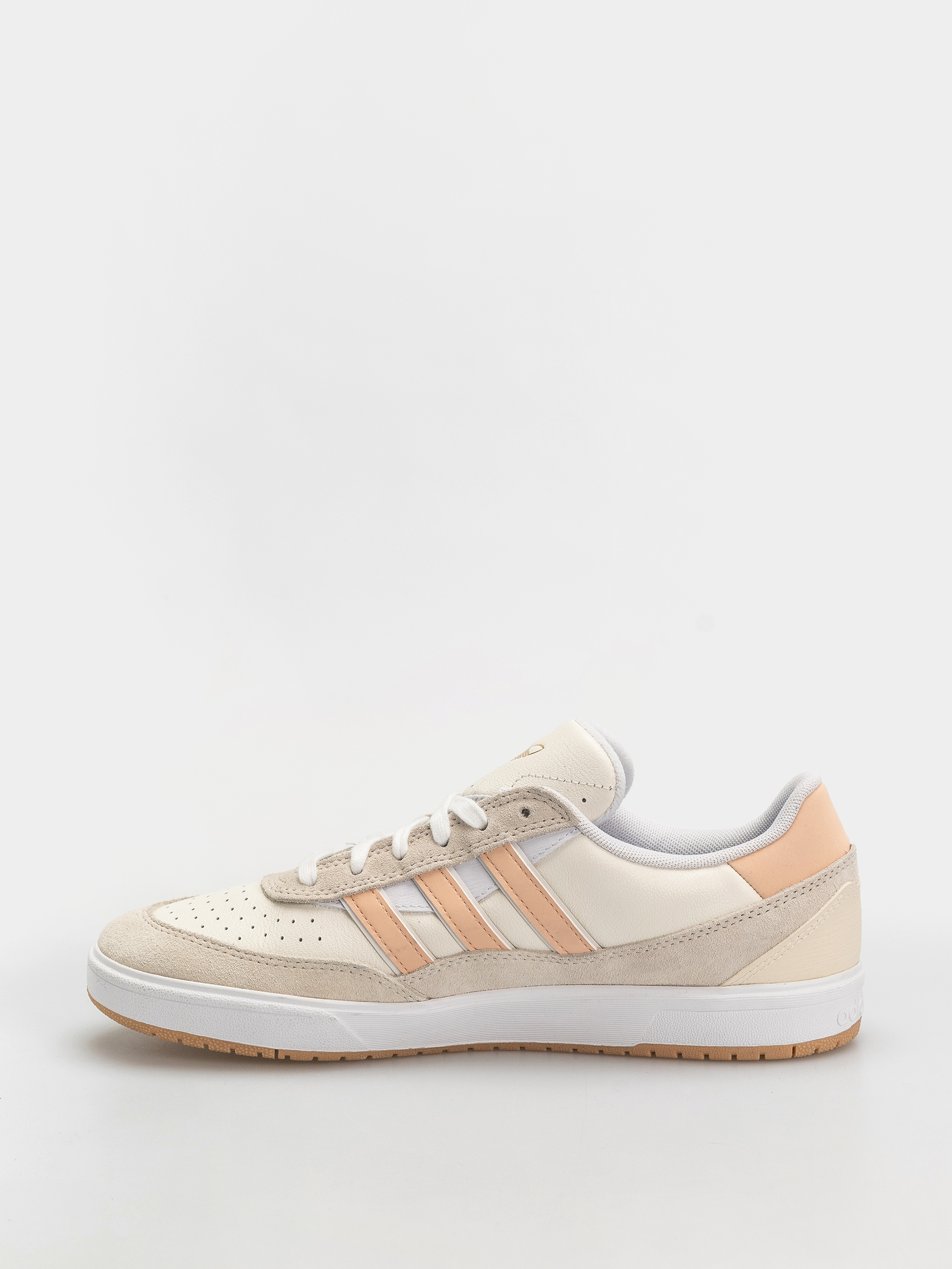 adidas Tyshawn II Cipők (wonwhi/powcor/owhite)