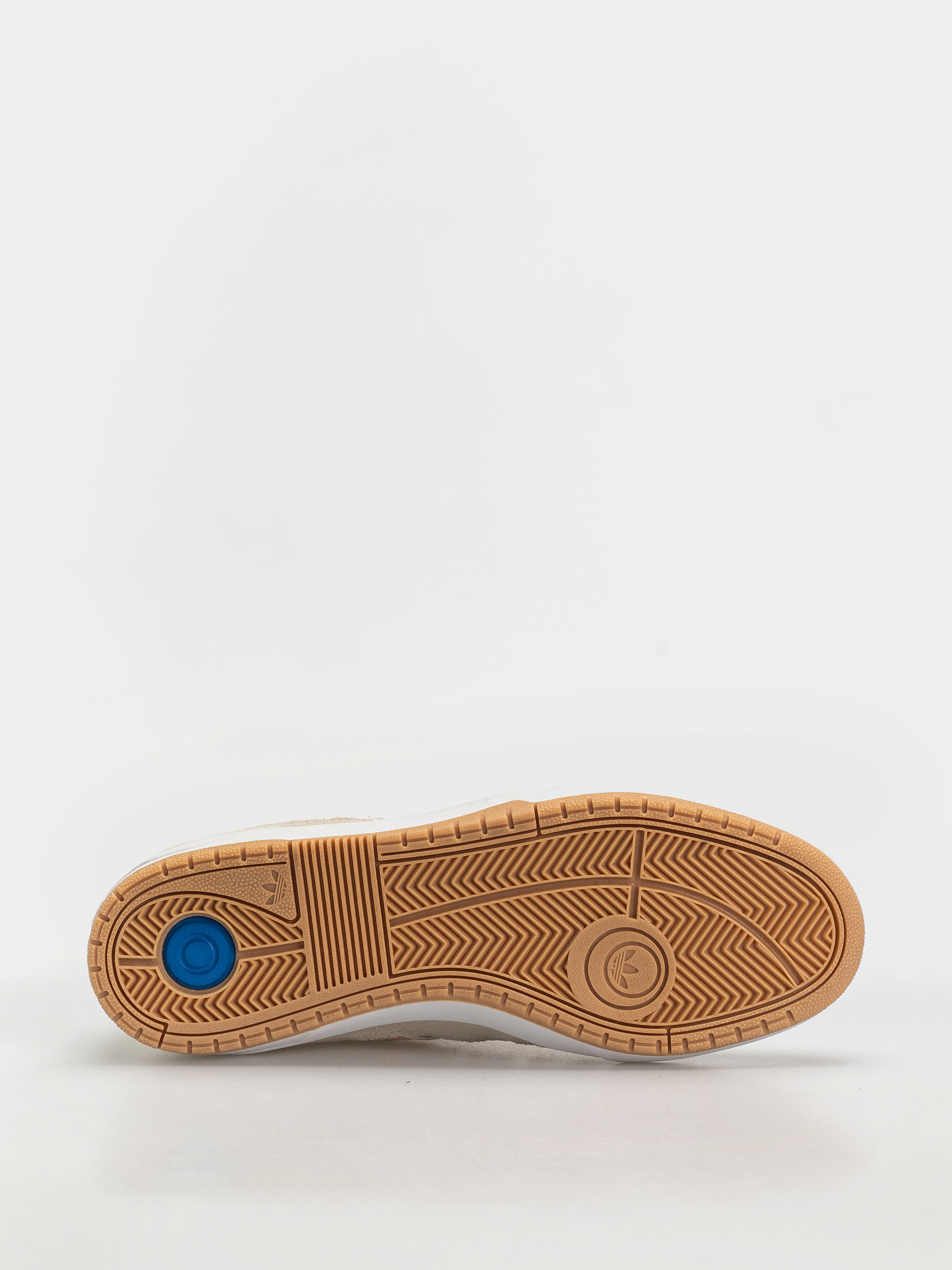 adidas Tyshawn II Cipők (wonwhi/powcor/owhite)