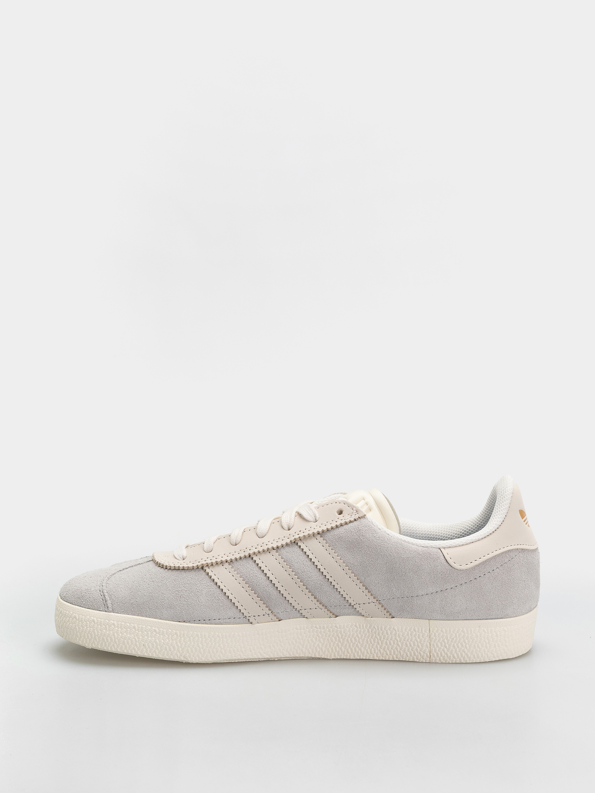 adidas Gazelle Adv Cipők (gretwo/cwhite/goldmt)