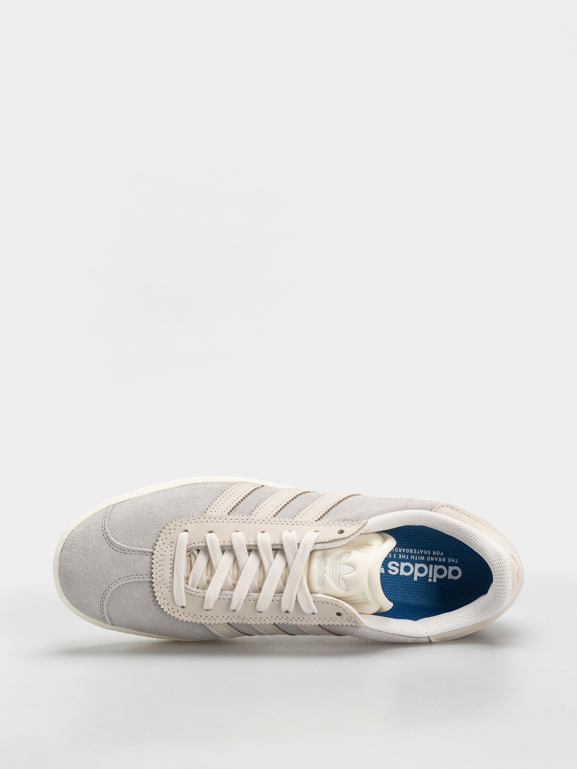 adidas Gazelle Adv Cipők (gretwo/cwhite/goldmt)