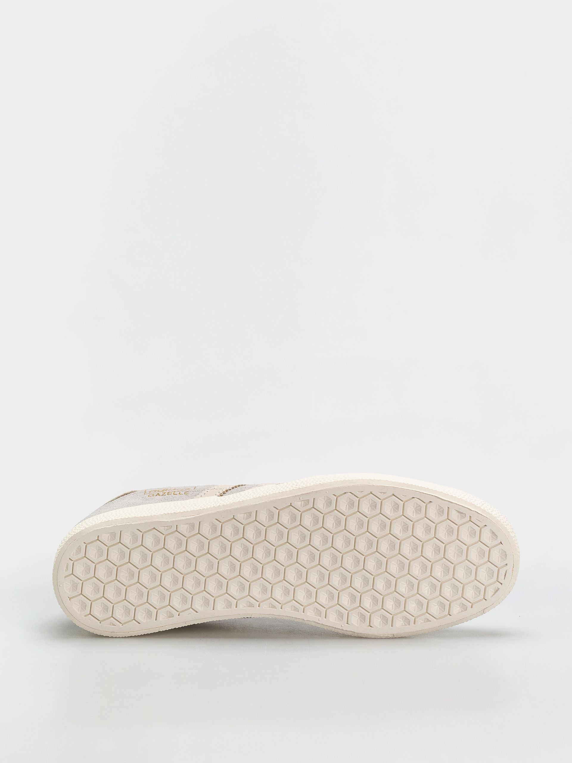 adidas Gazelle Adv Cipők (gretwo/cwhite/goldmt)