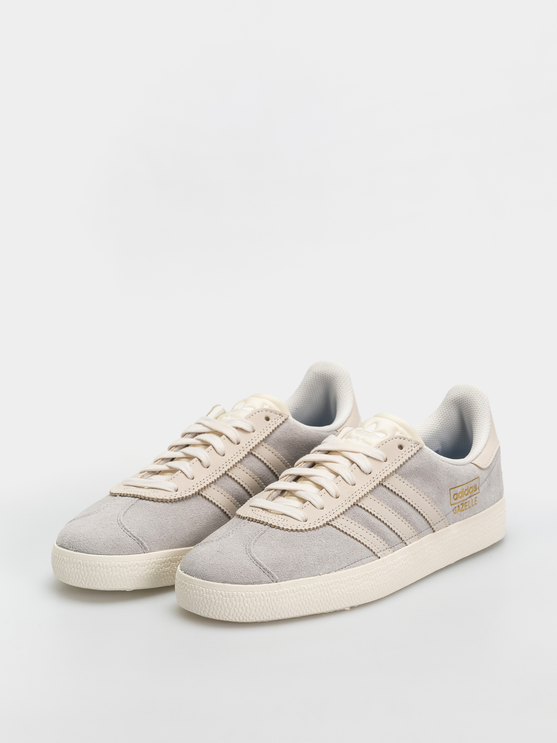 adidas Gazelle Adv Cipők (gretwo/cwhite/goldmt)