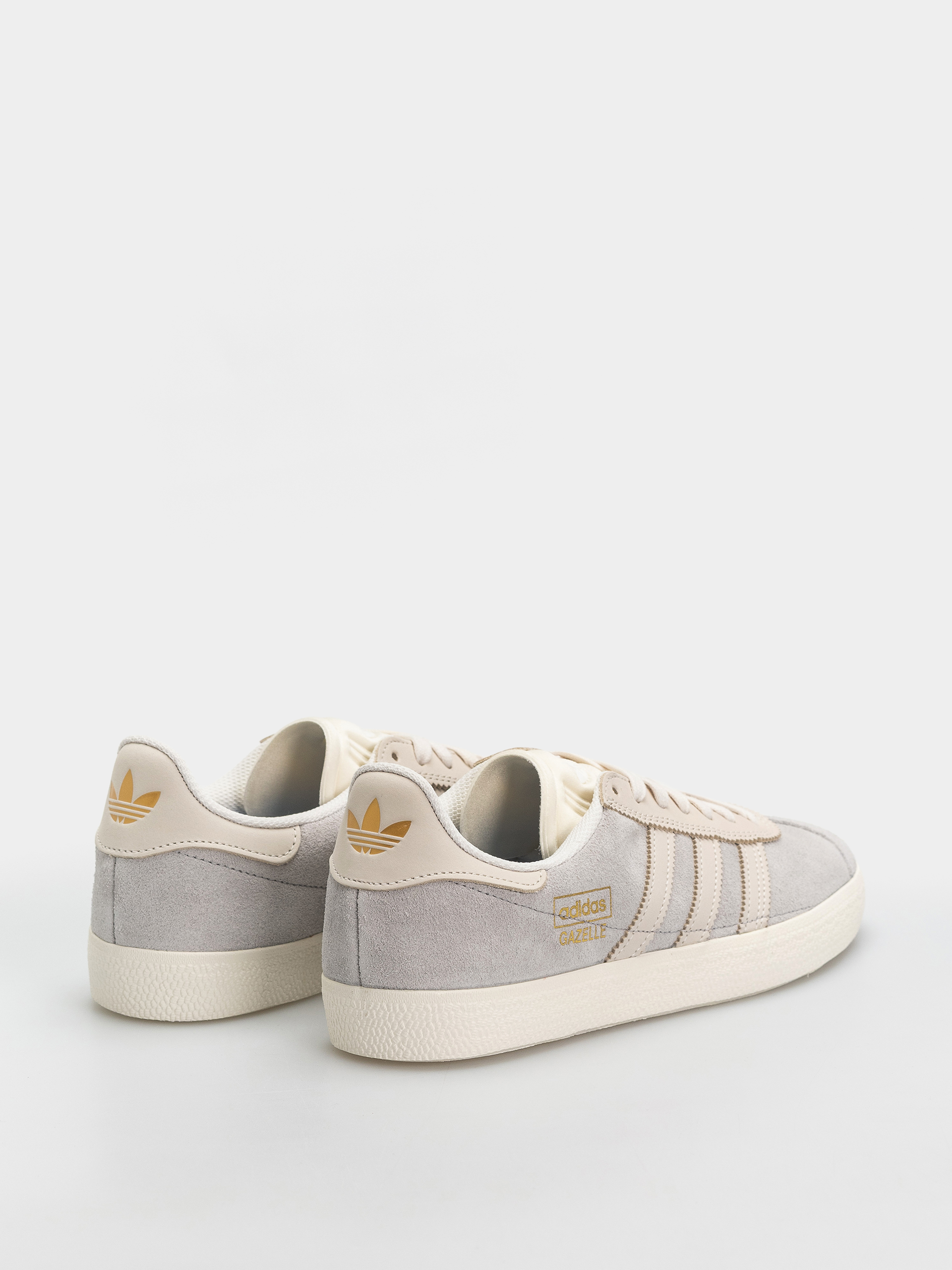 adidas Gazelle Adv Cipők (gretwo/cwhite/goldmt)