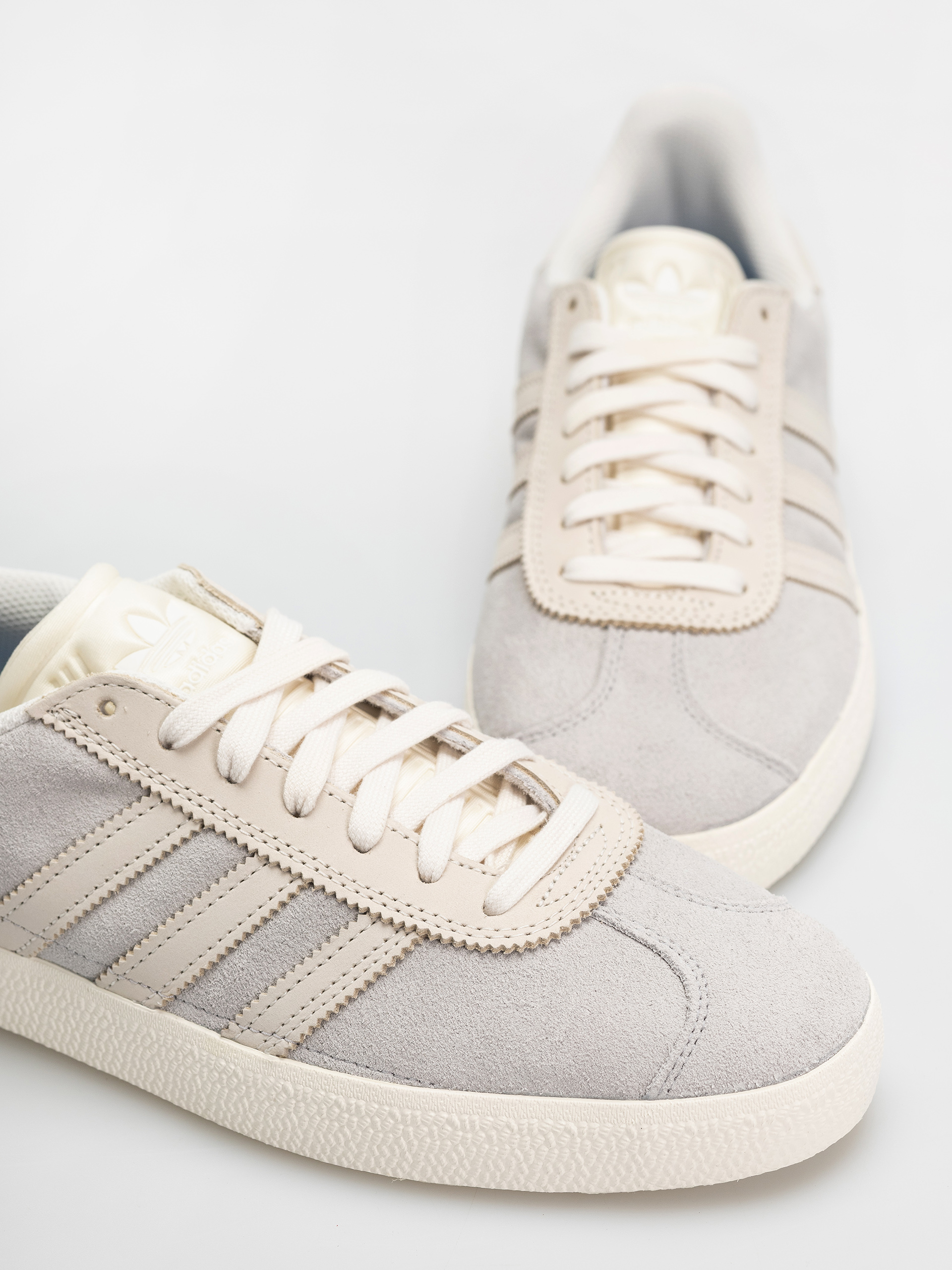 adidas Gazelle Adv Cipők (gretwo/cwhite/goldmt)
