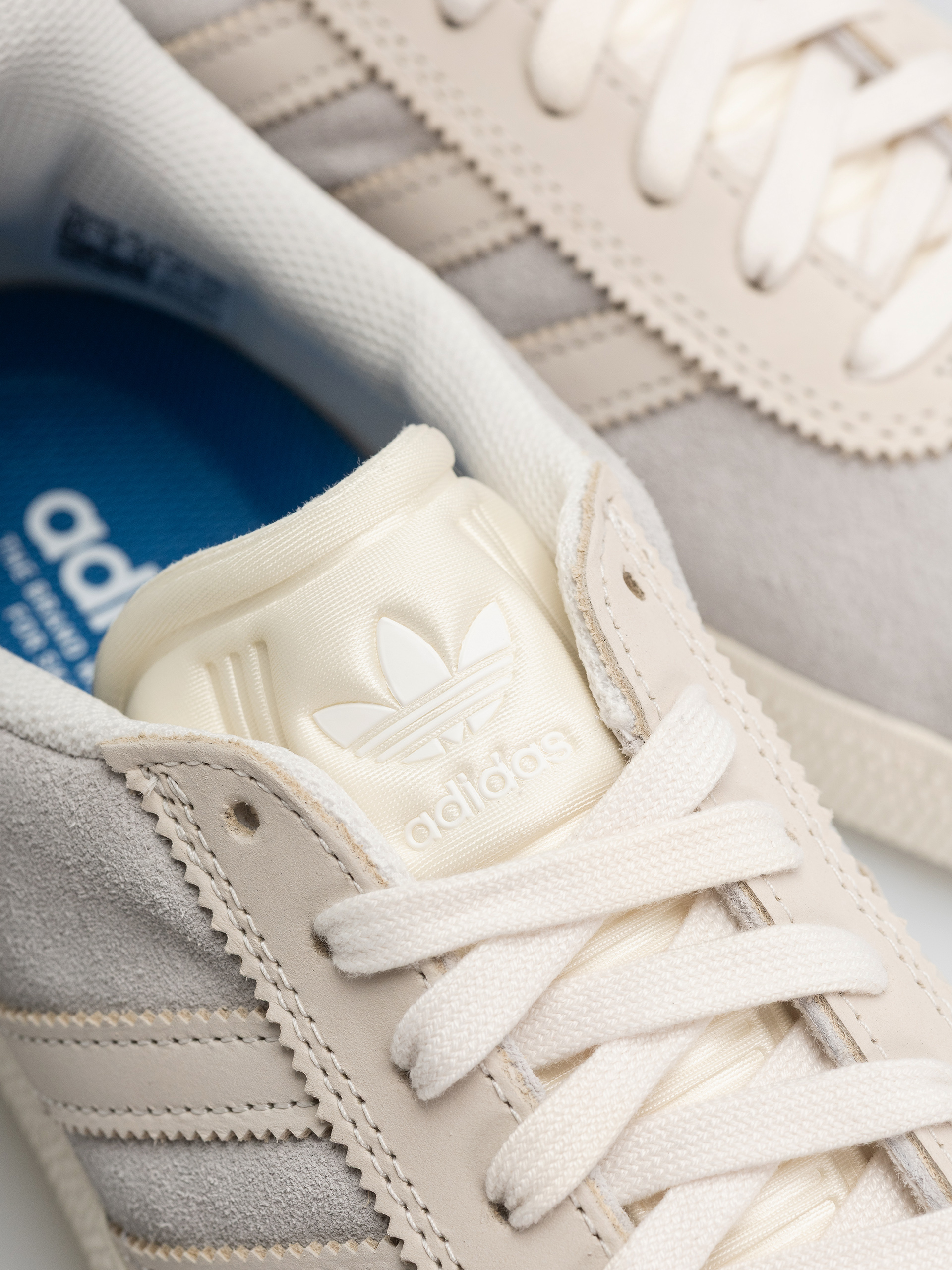 adidas Gazelle Adv Cipők (gretwo/cwhite/goldmt)