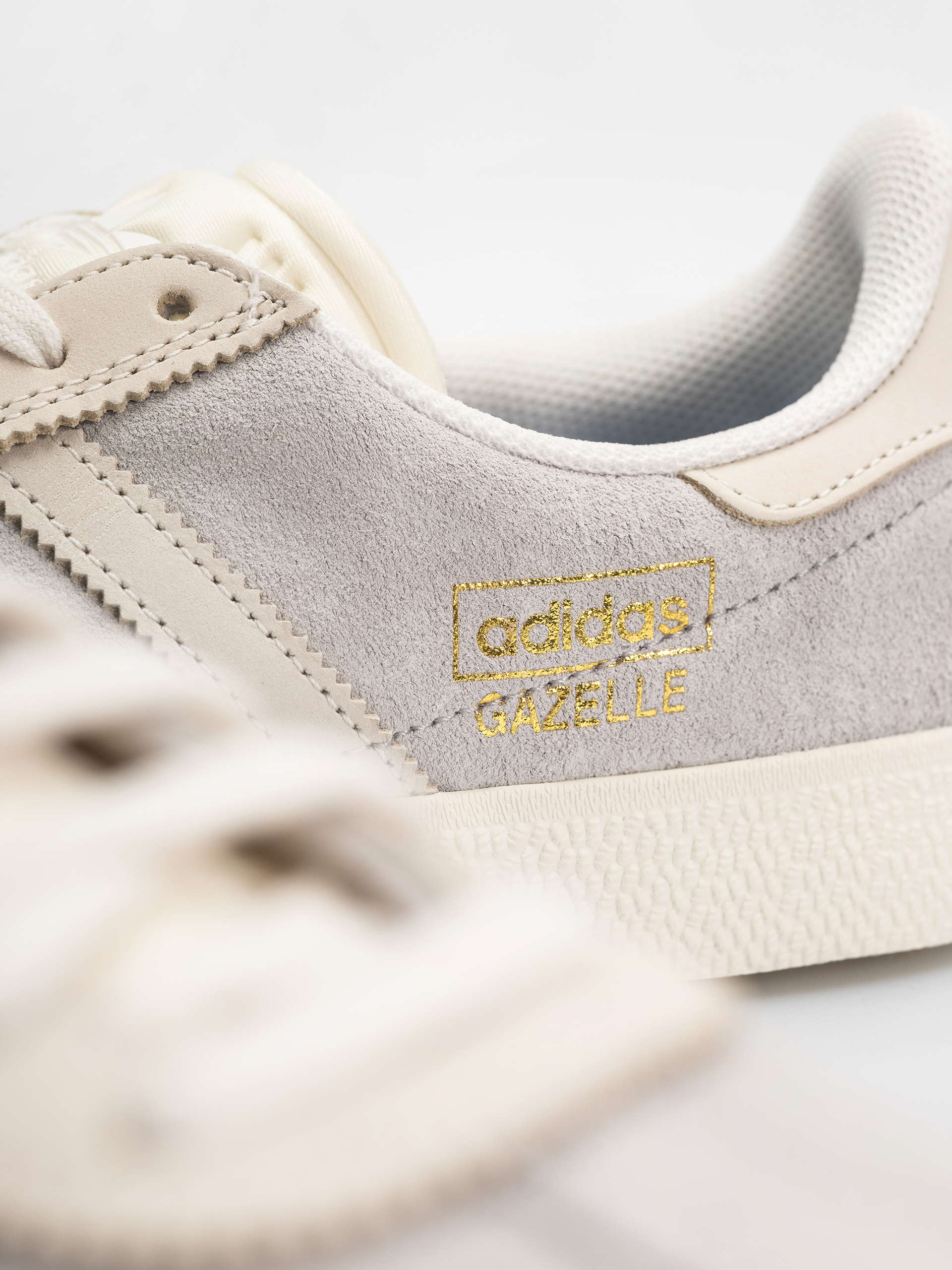 adidas Gazelle Adv Cipők (gretwo/cwhite/goldmt)