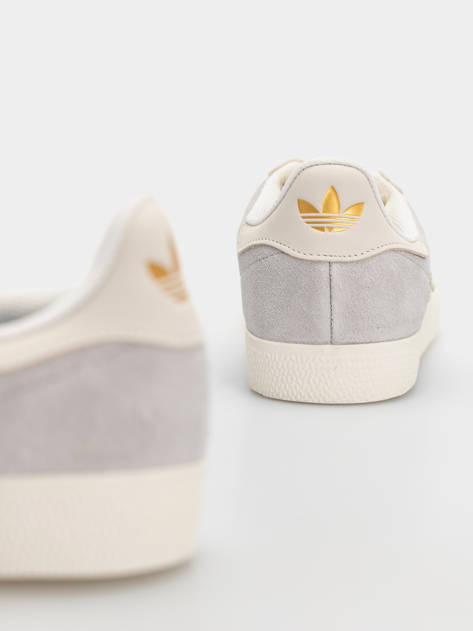 adidas Gazelle Adv Cipők (gretwo/cwhite/goldmt)