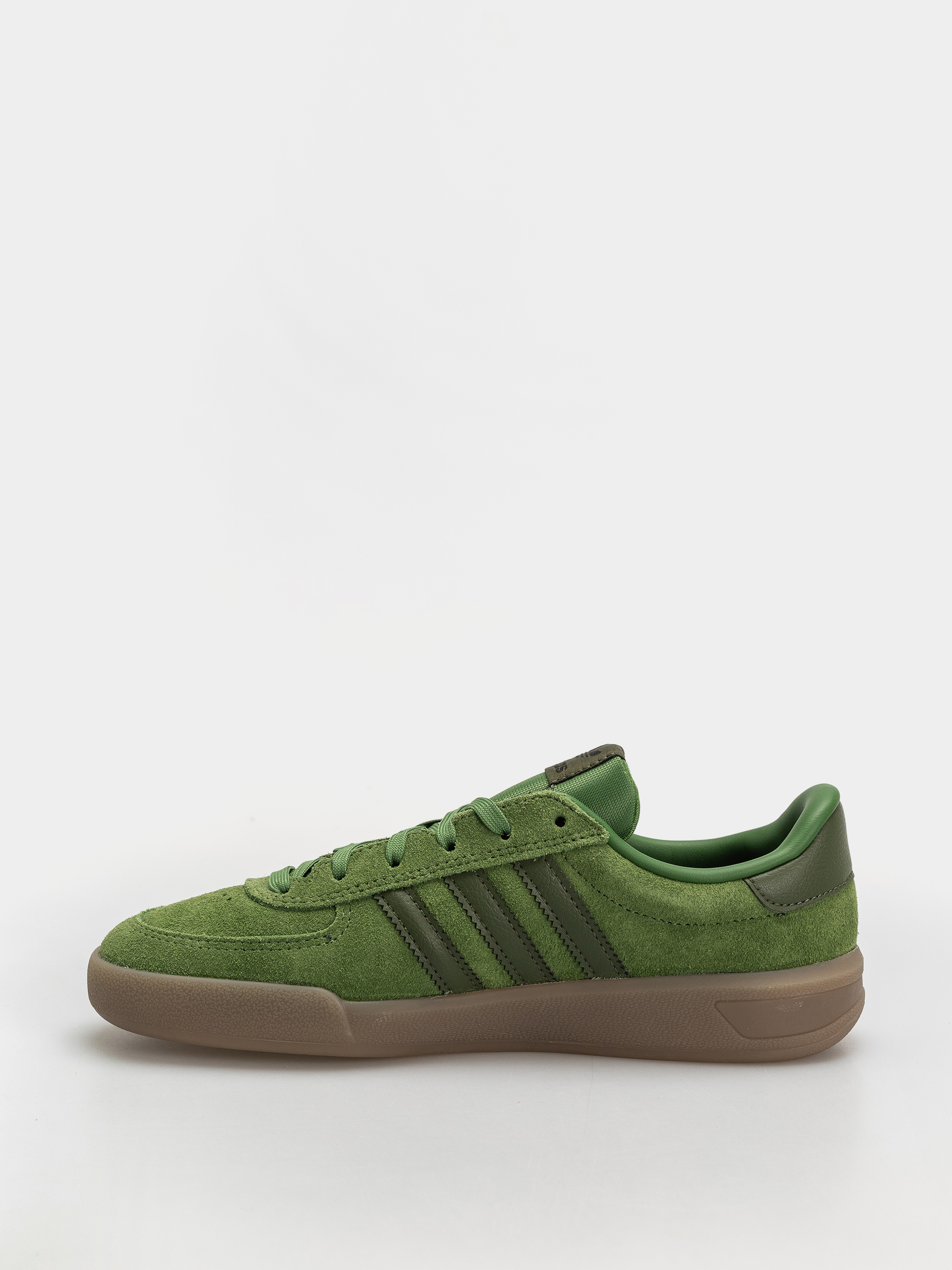 adidas Glenburn Cipők (cregrn/wilpin/gum5)