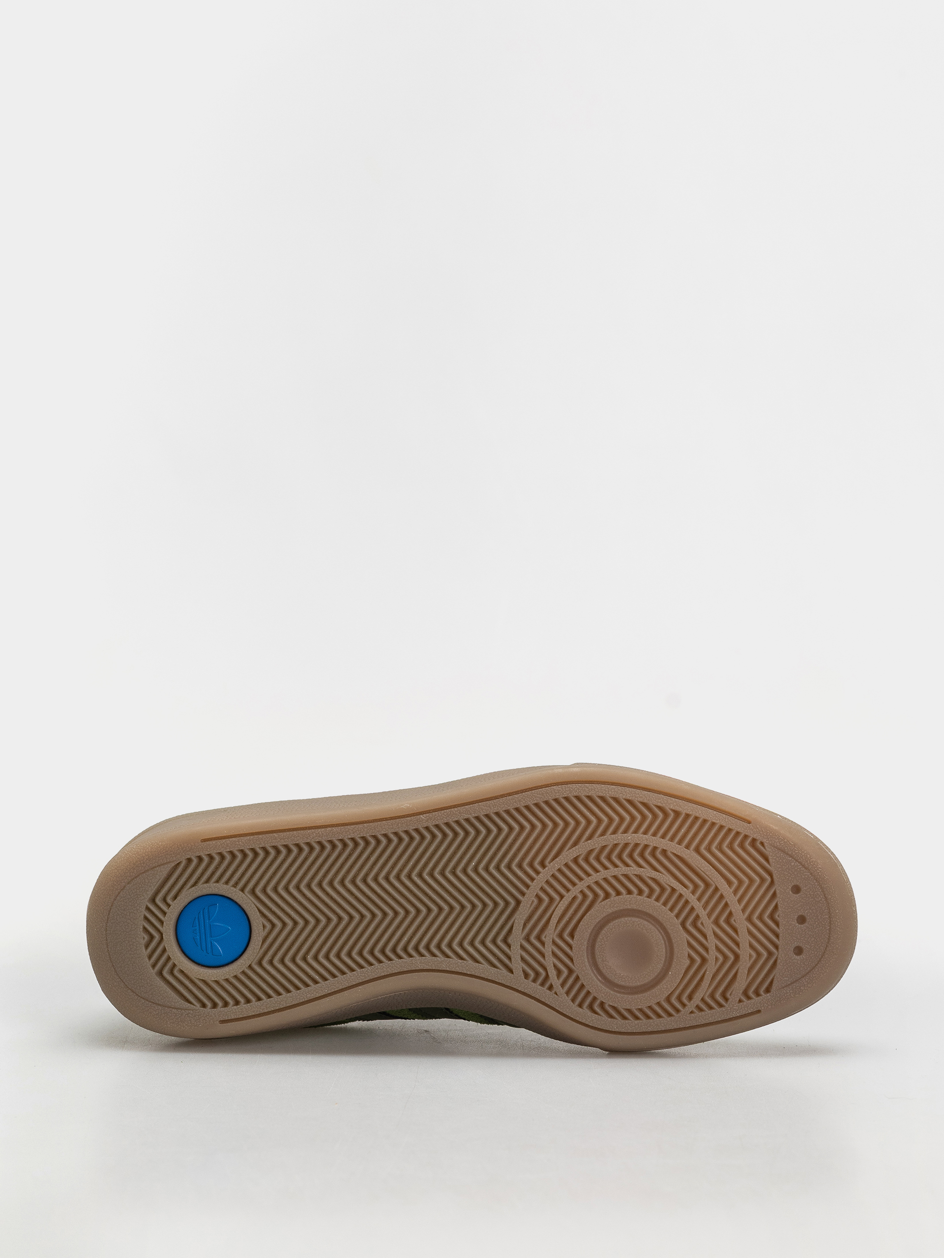 adidas Glenburn Cipők (cregrn/wilpin/gum5)