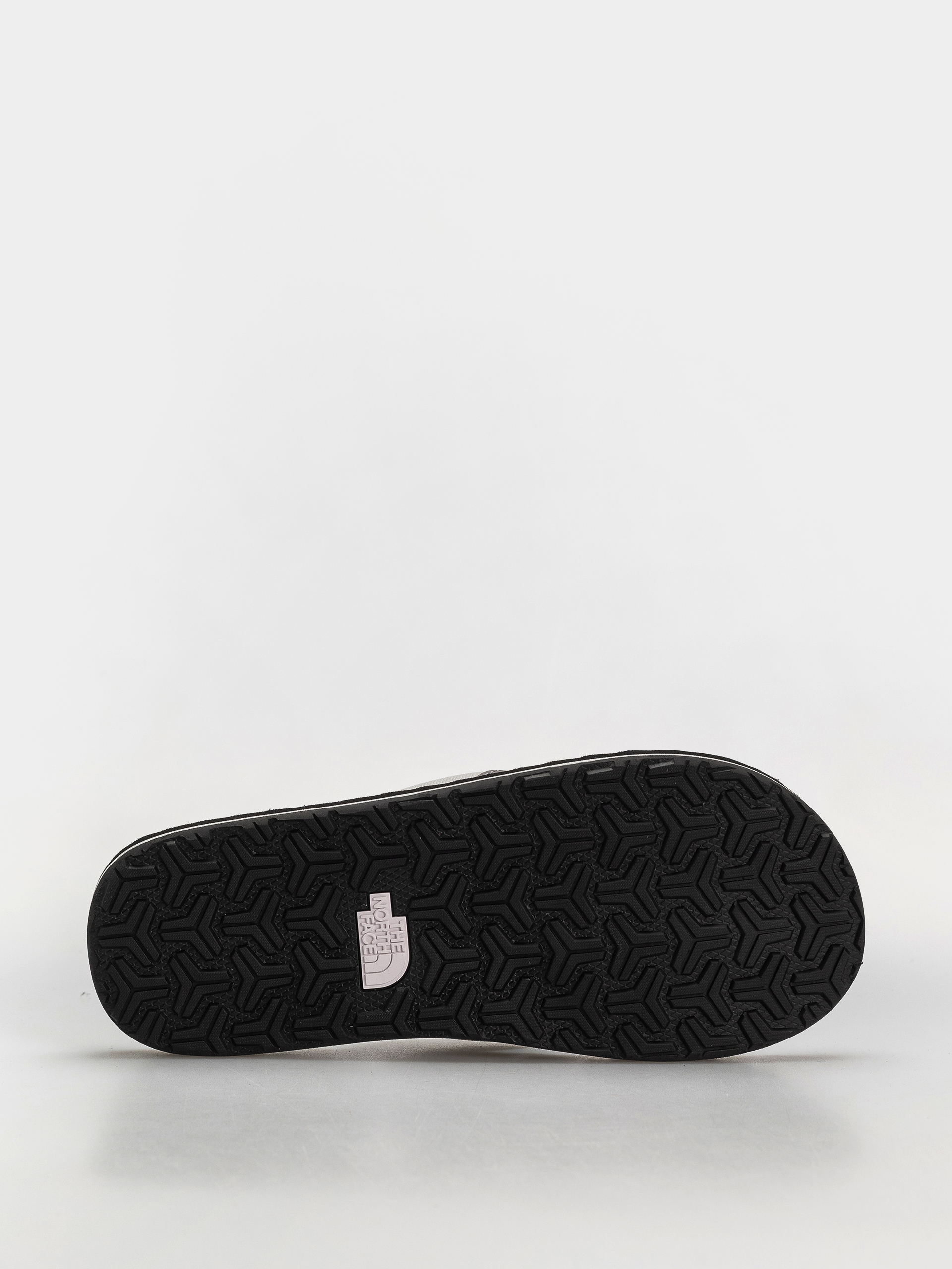 The North Face Base Camp Flip Flop II Flip-flop papucsok (highrsgr/tnfblk)