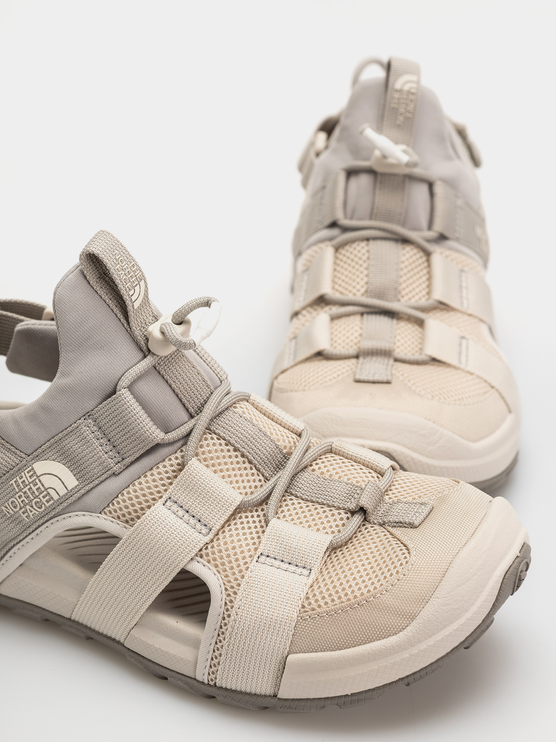 The North Face Explore Camp Szandálok (calacatta/soaps)