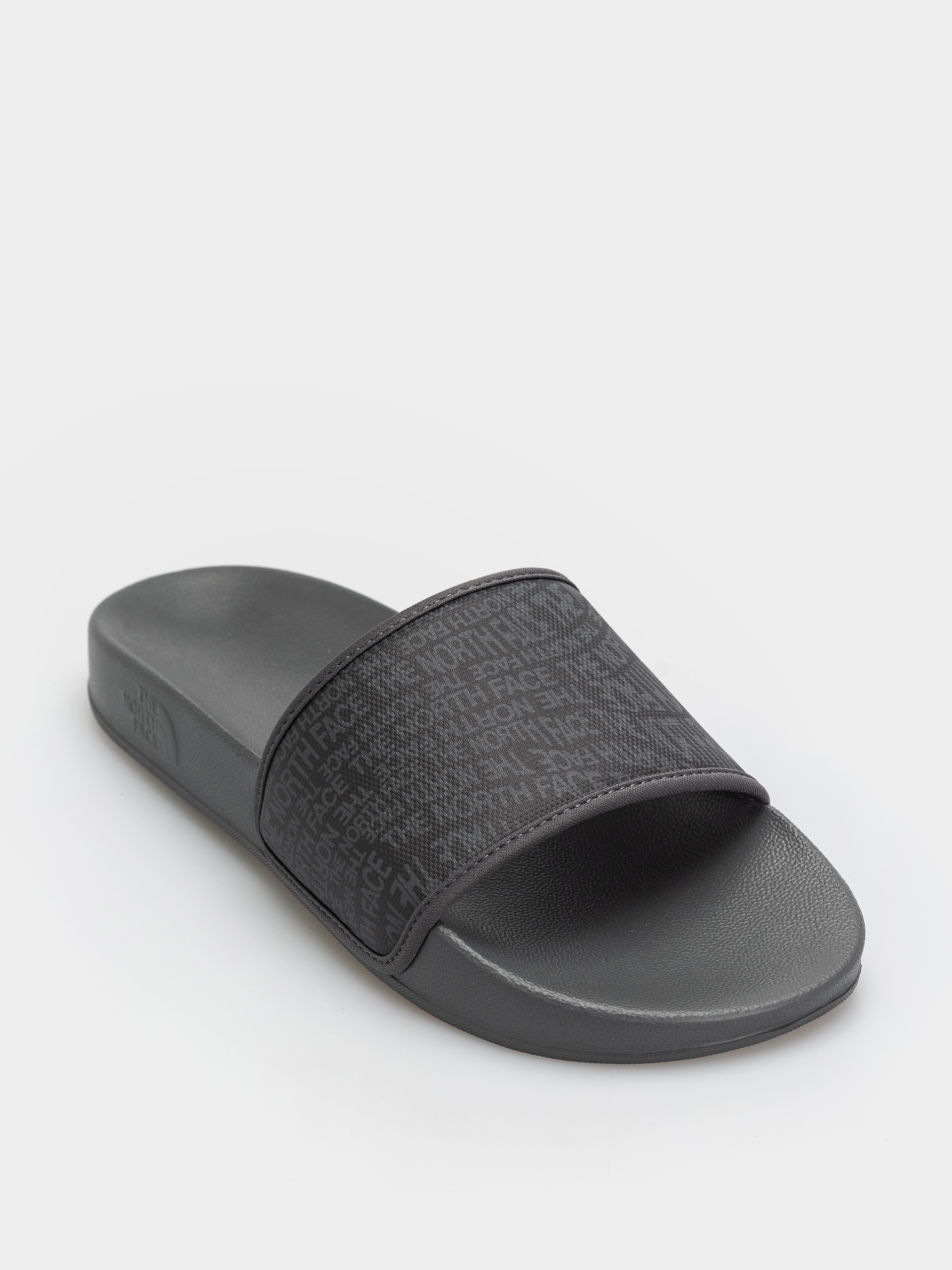 The North Face Base Camp III Flip-flop papucsok (logo mania prin)