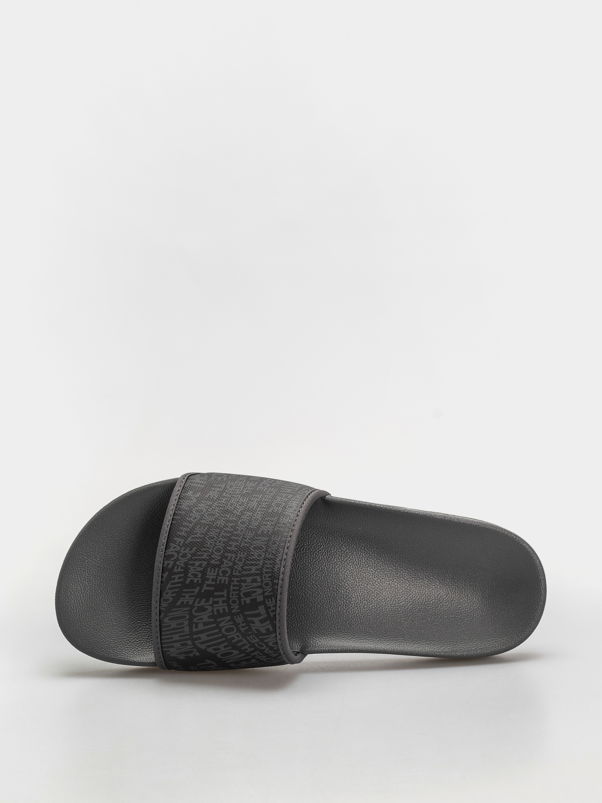 The North Face Base Camp III Flip-flop papucsok (logo mania prin)
