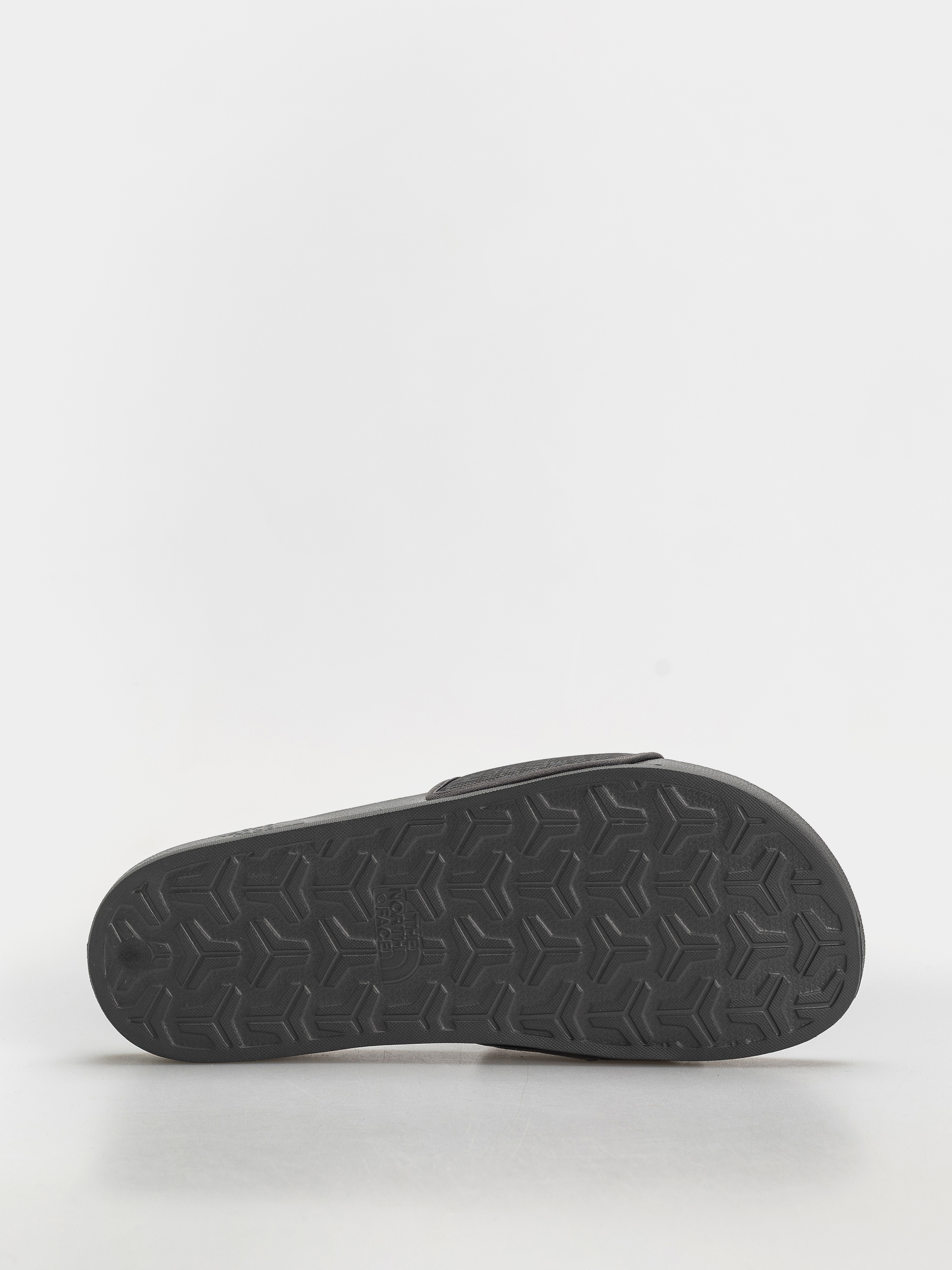 The North Face Base Camp III Flip-flop papucsok (logo mania prin)