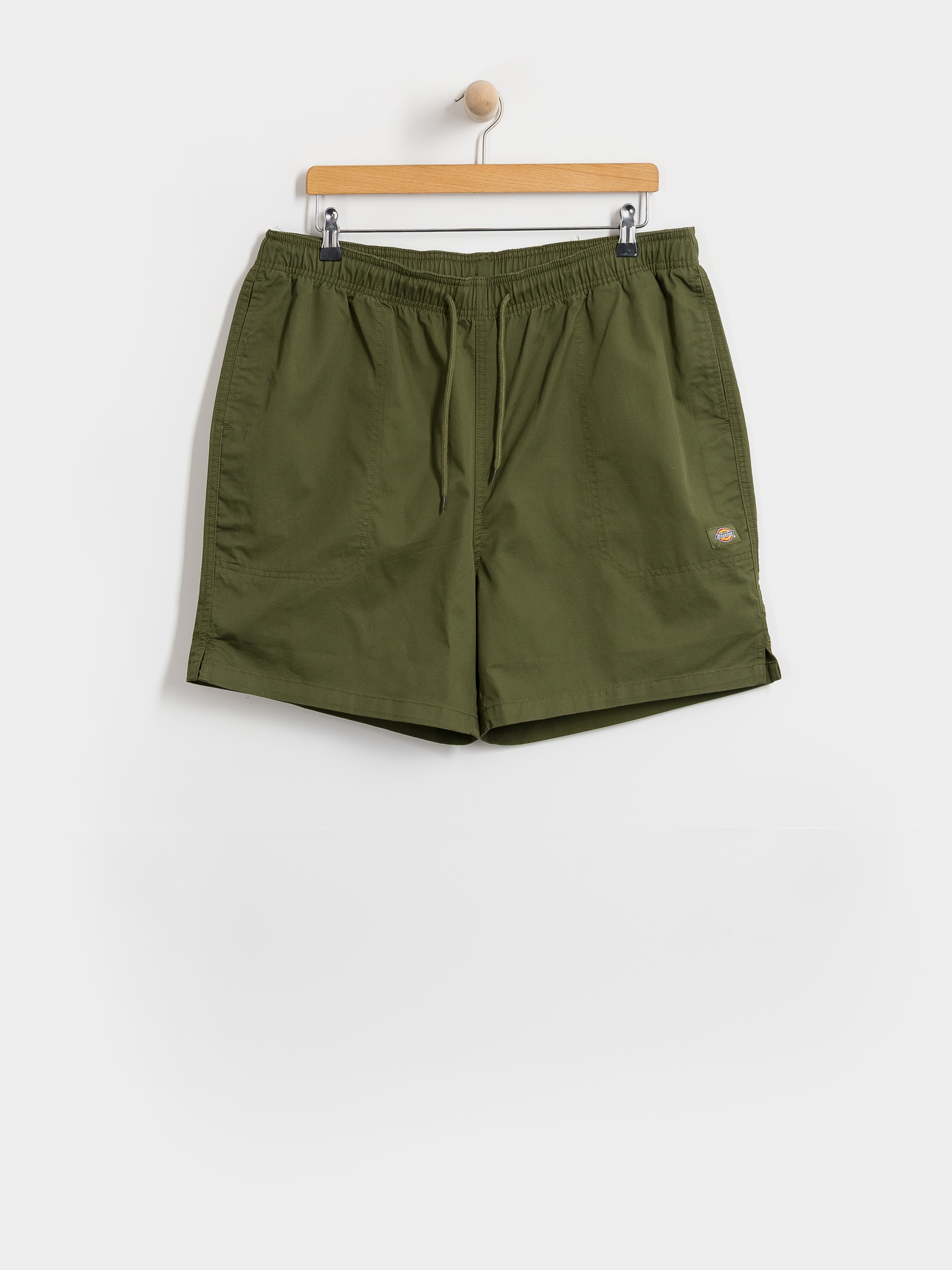 Dickies Pelican Rapids Rövidnadrág