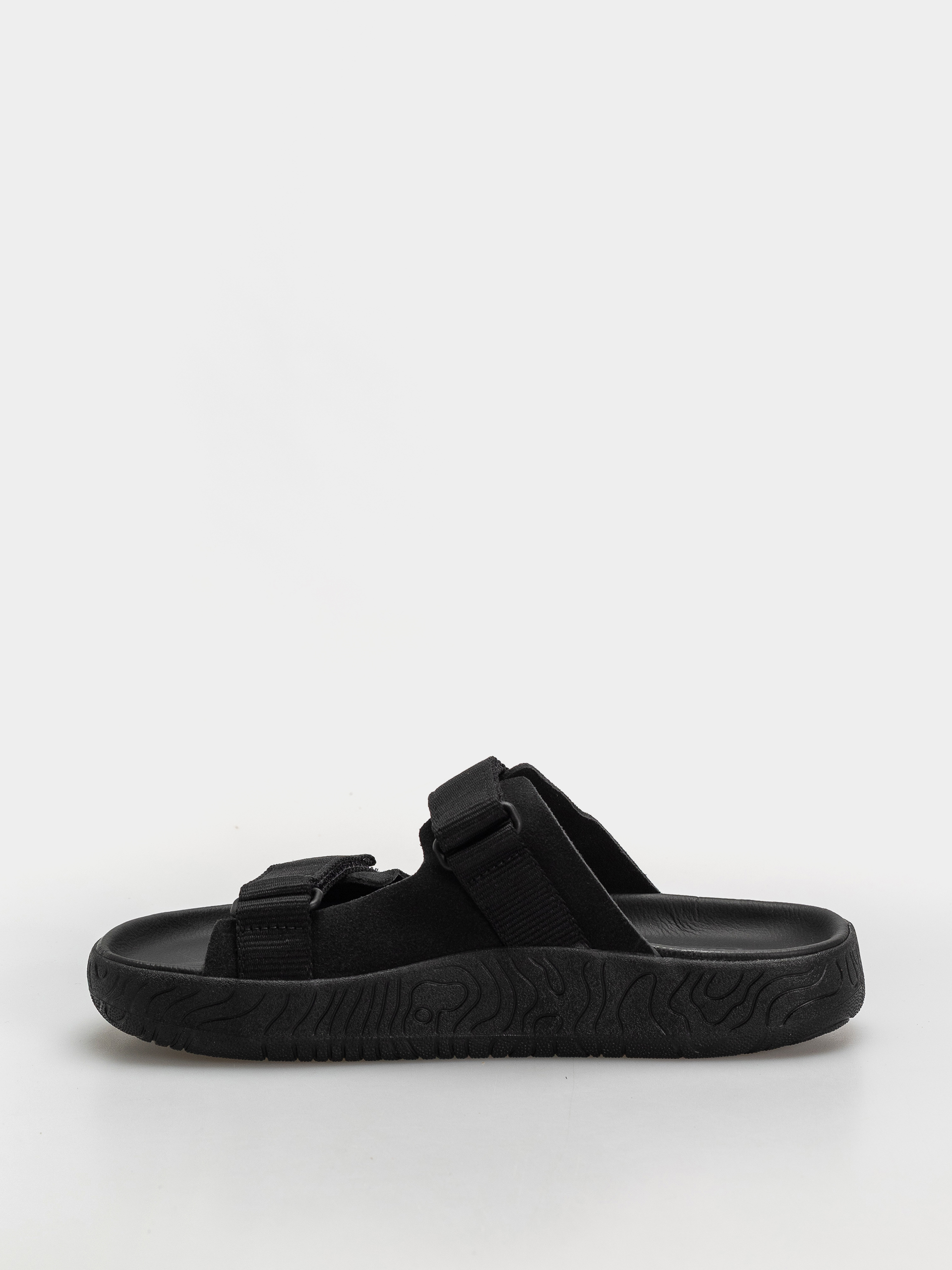 Veja Arpoador Cipők Wmn (full black)