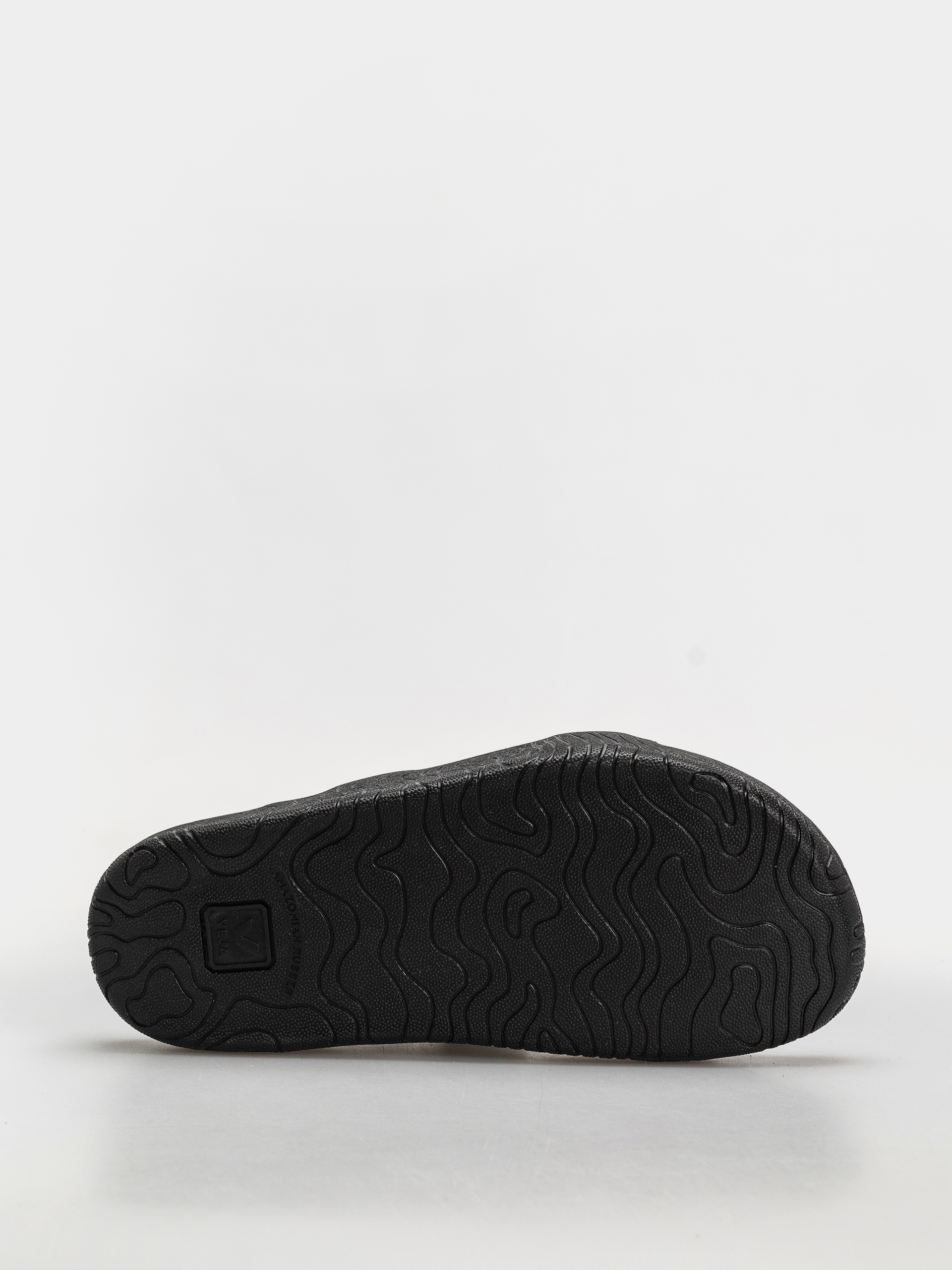 Veja Arpoador Cipők Wmn (full black)