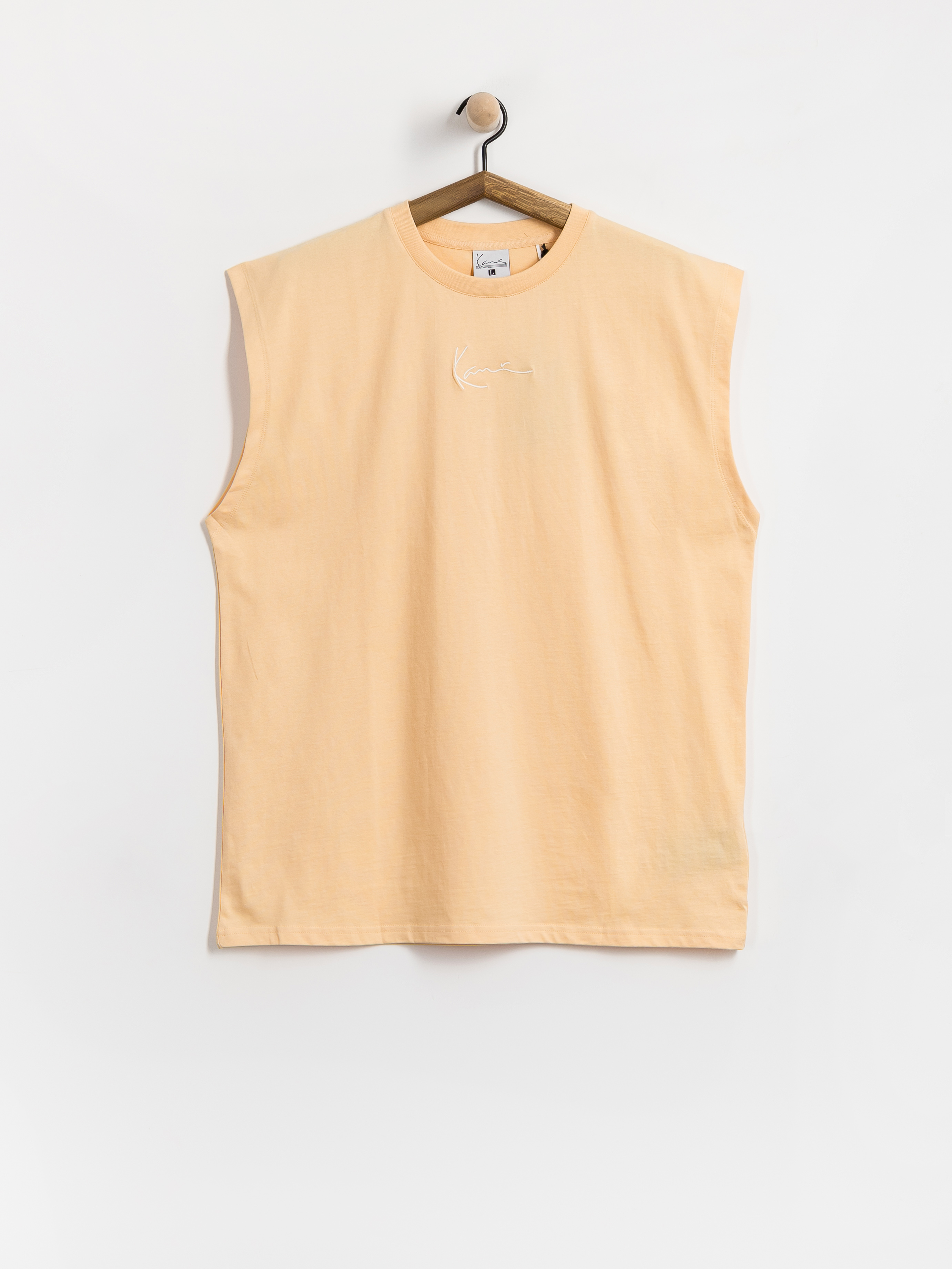 Karl Kani Small Signature Essential Póló
