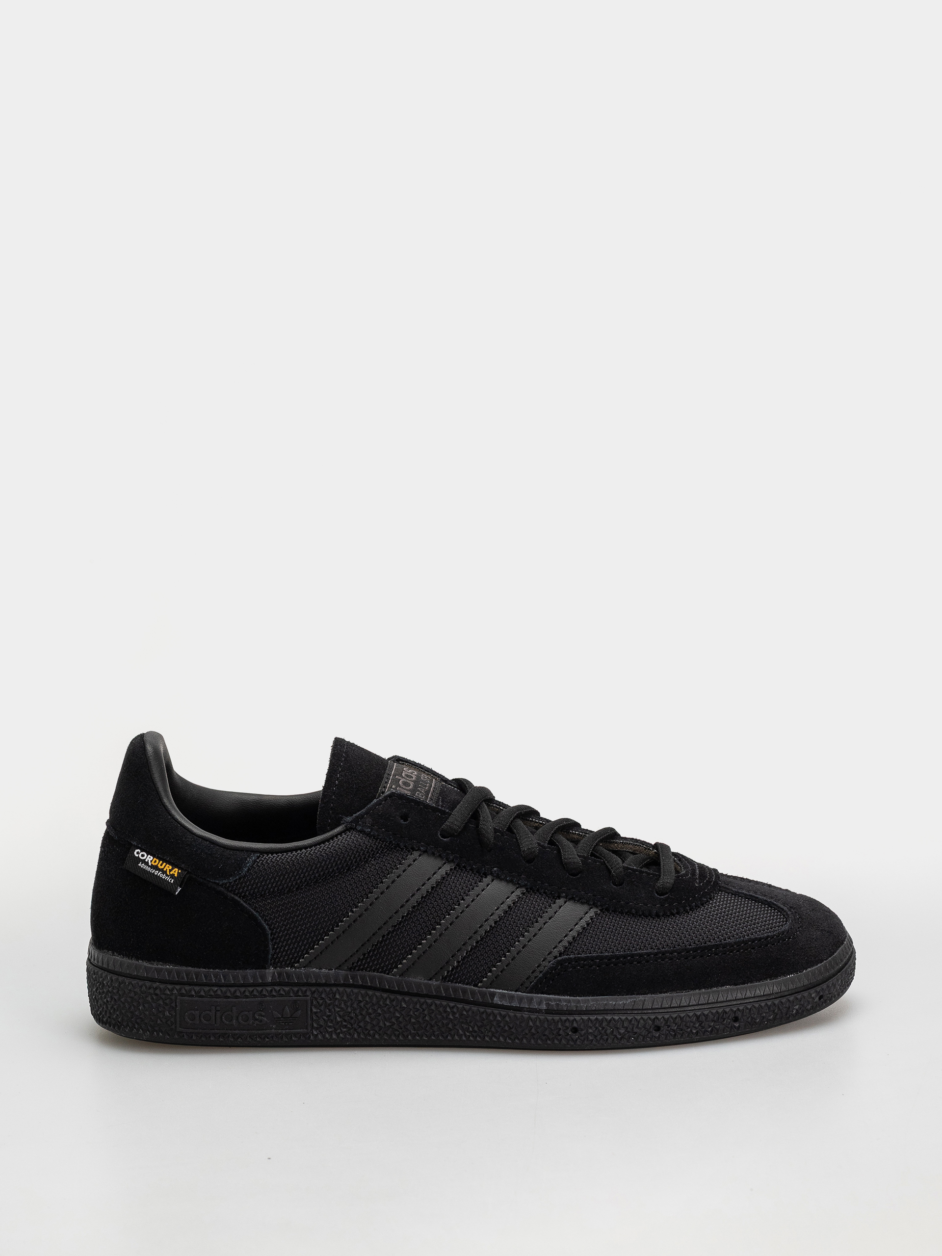adidas Handball Spezial Cipők