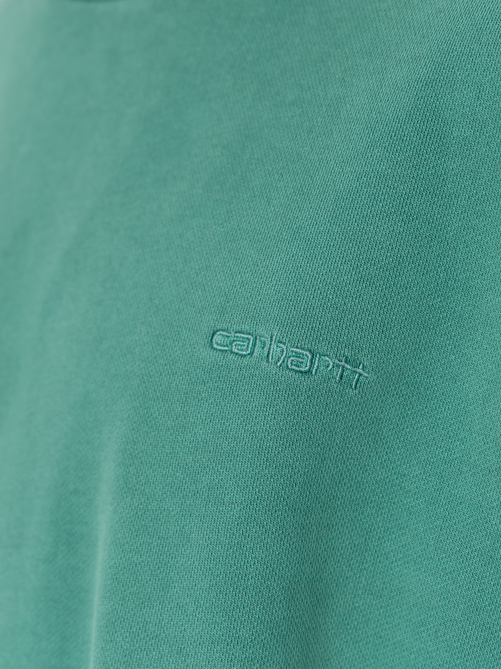 Pulóver Carhartt WIP Benton (lily)