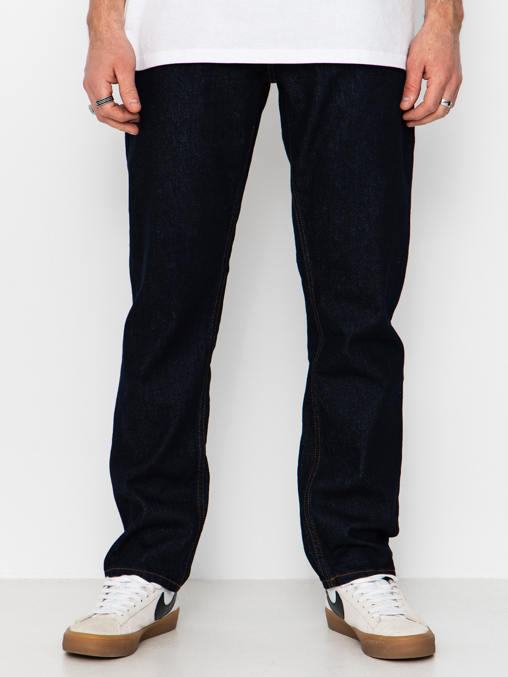 Kisnadrág Quiksilver Modern Wave Denim