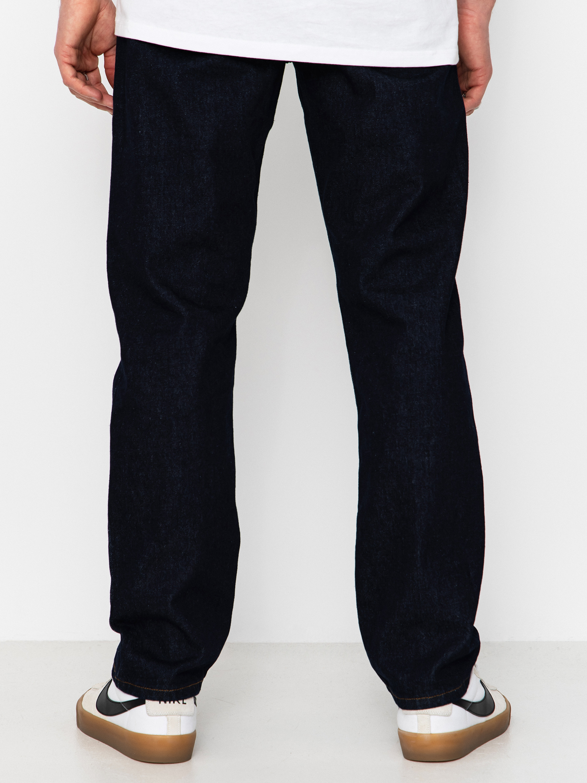 Kisnadrág Quiksilver Modern Wave Denim (rinse)