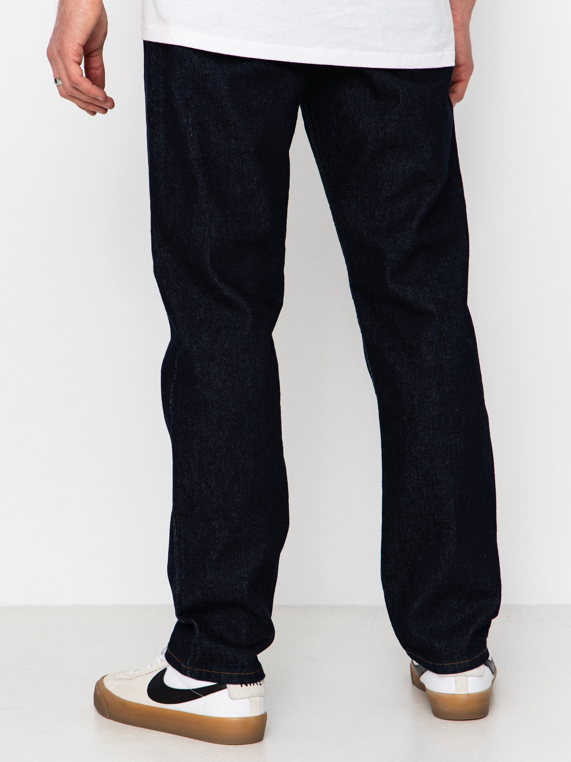 Kisnadrág Quiksilver Modern Wave Denim (rinse)