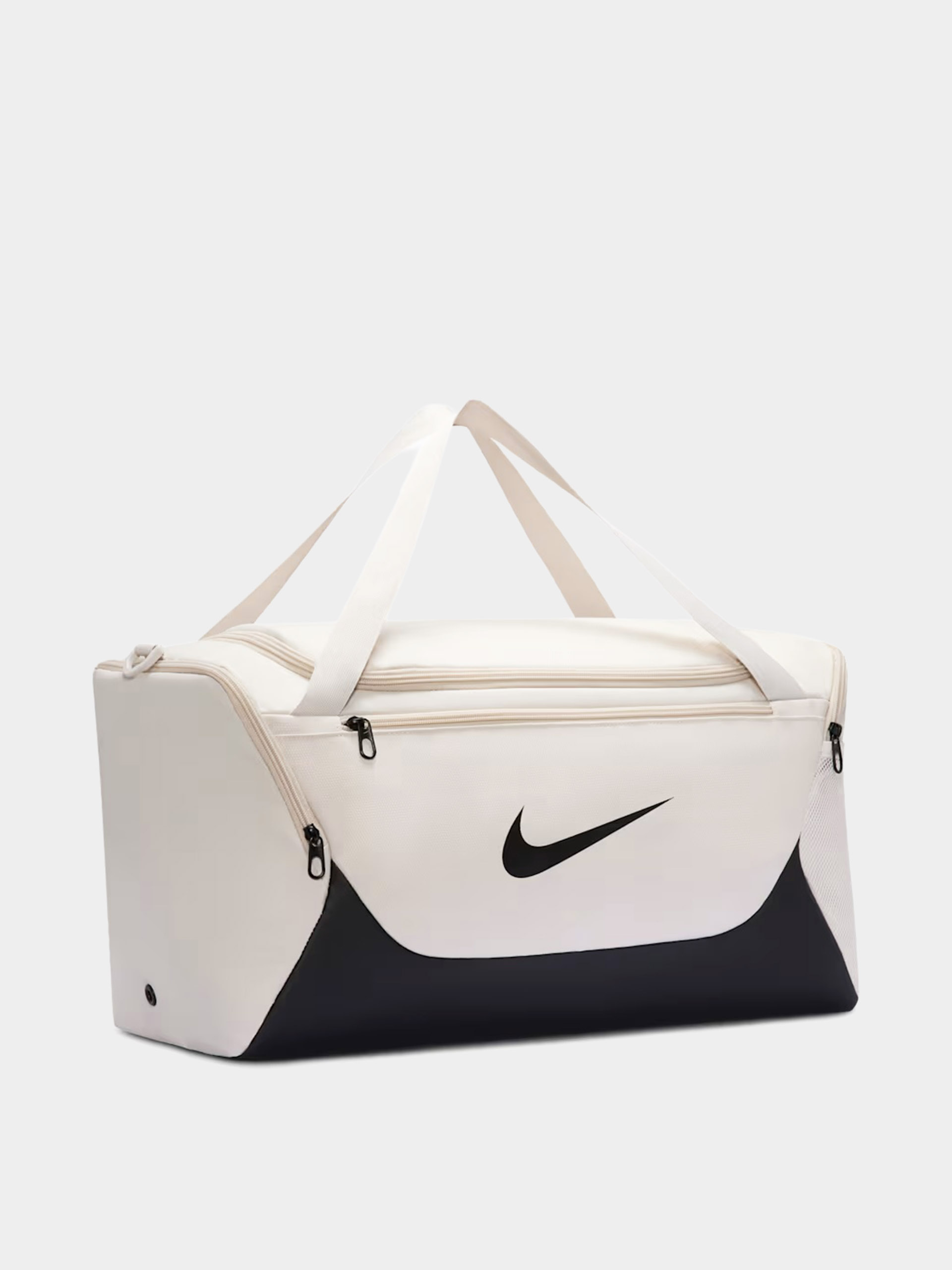 Nike SB Brasilia S Tu00e1ska (light bone/black/black)