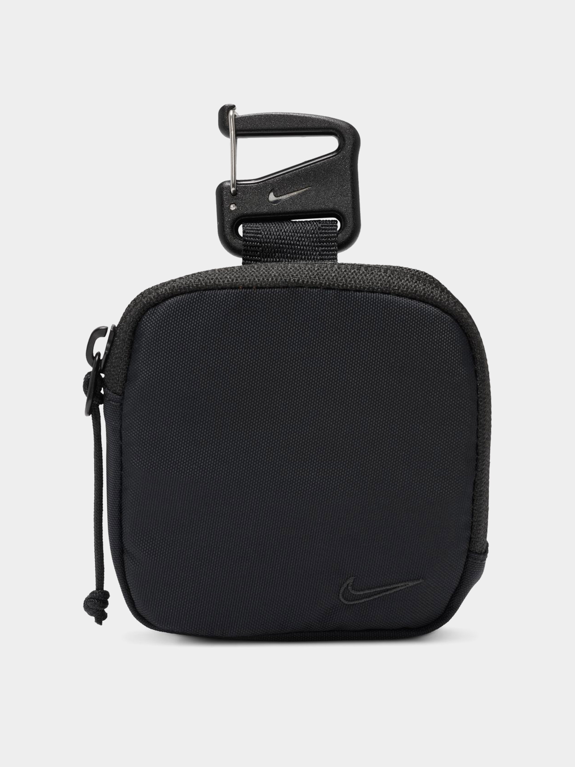 Hátizsák Nike SB Sportswear Commute (black/black/anthracite)