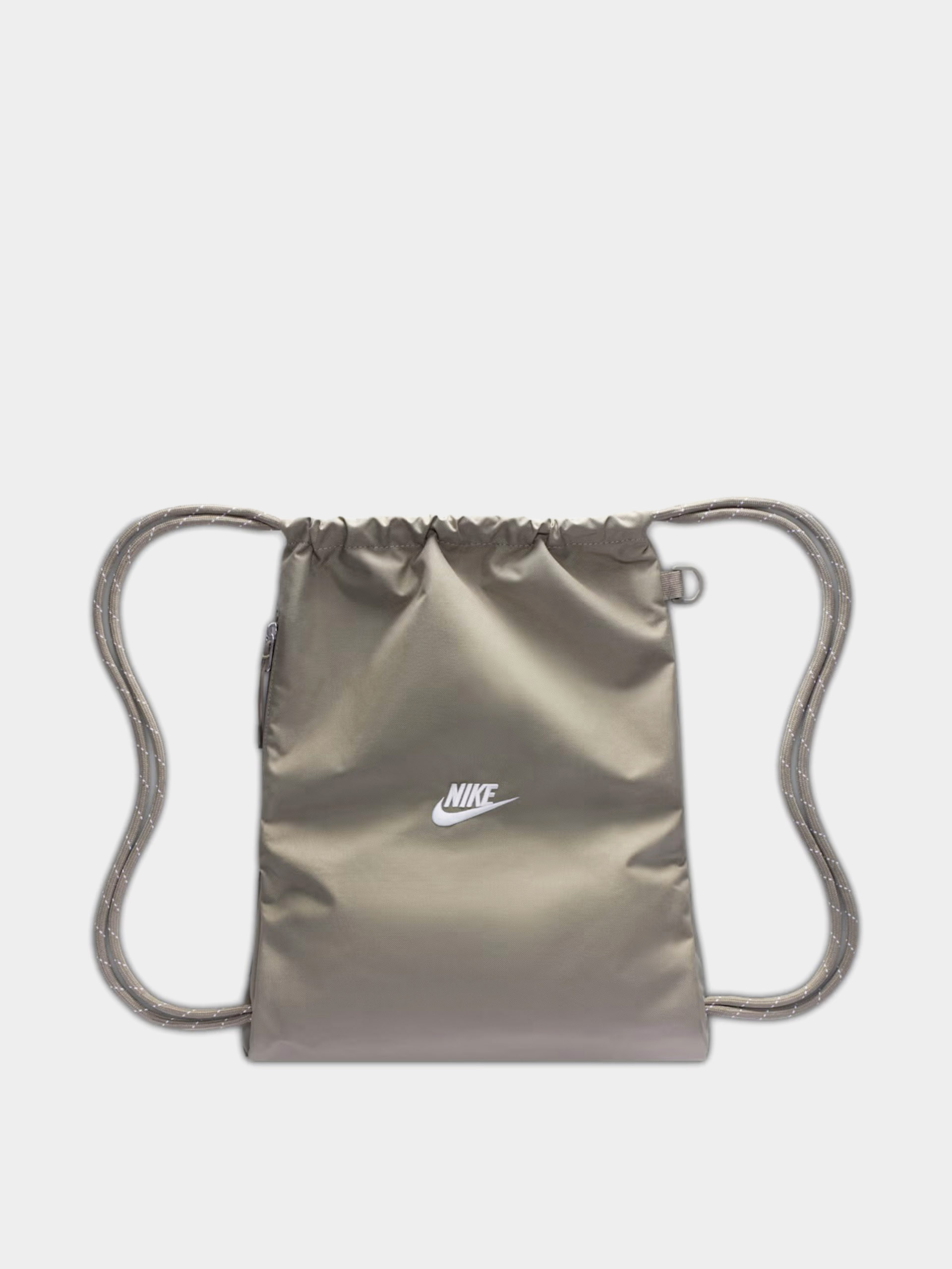 Hátizsák Nike SB Heritage 2.0 (light army/light army/white)