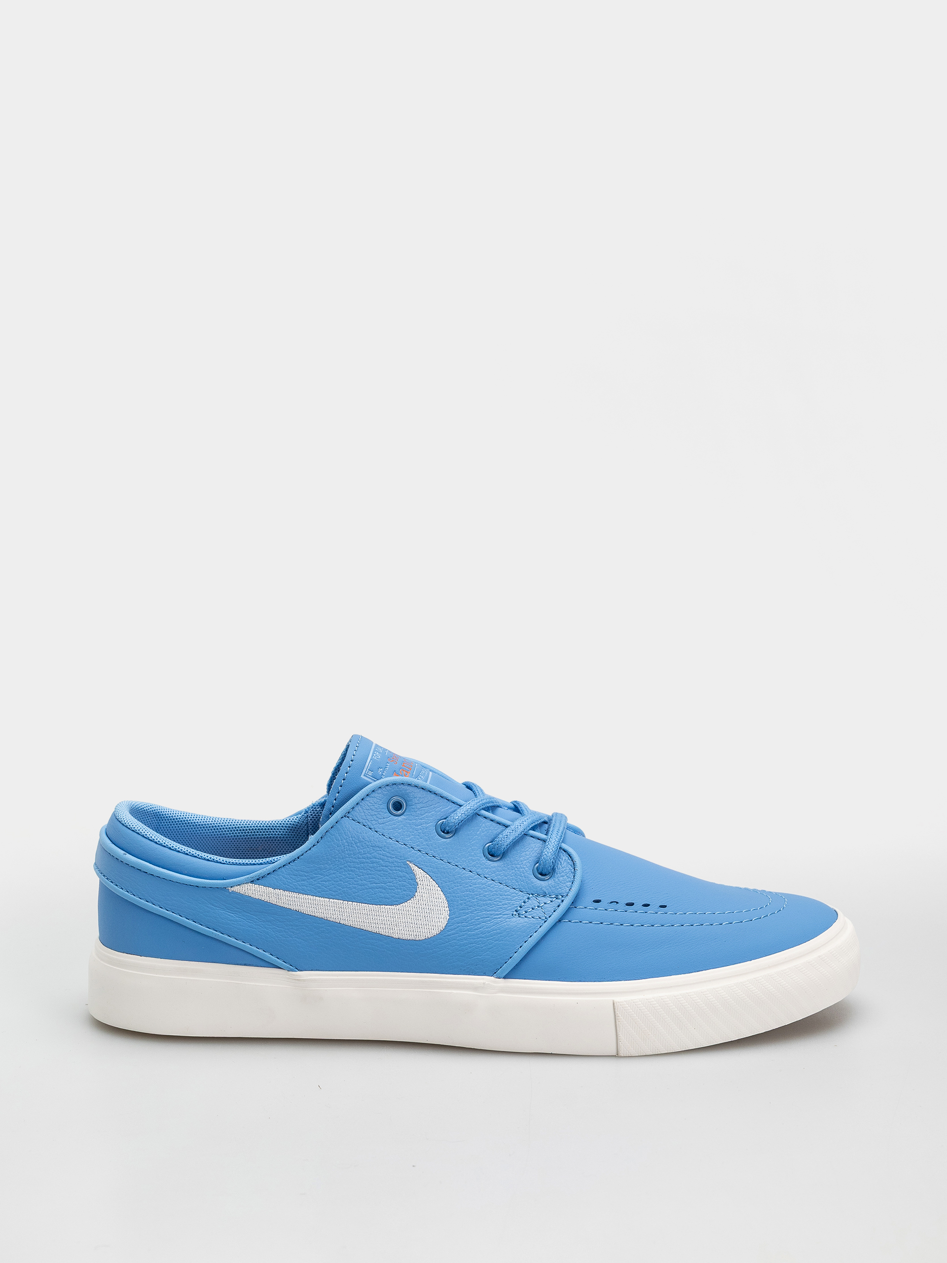 Nike SB Zoom Janoski OG+ ISO Cipők