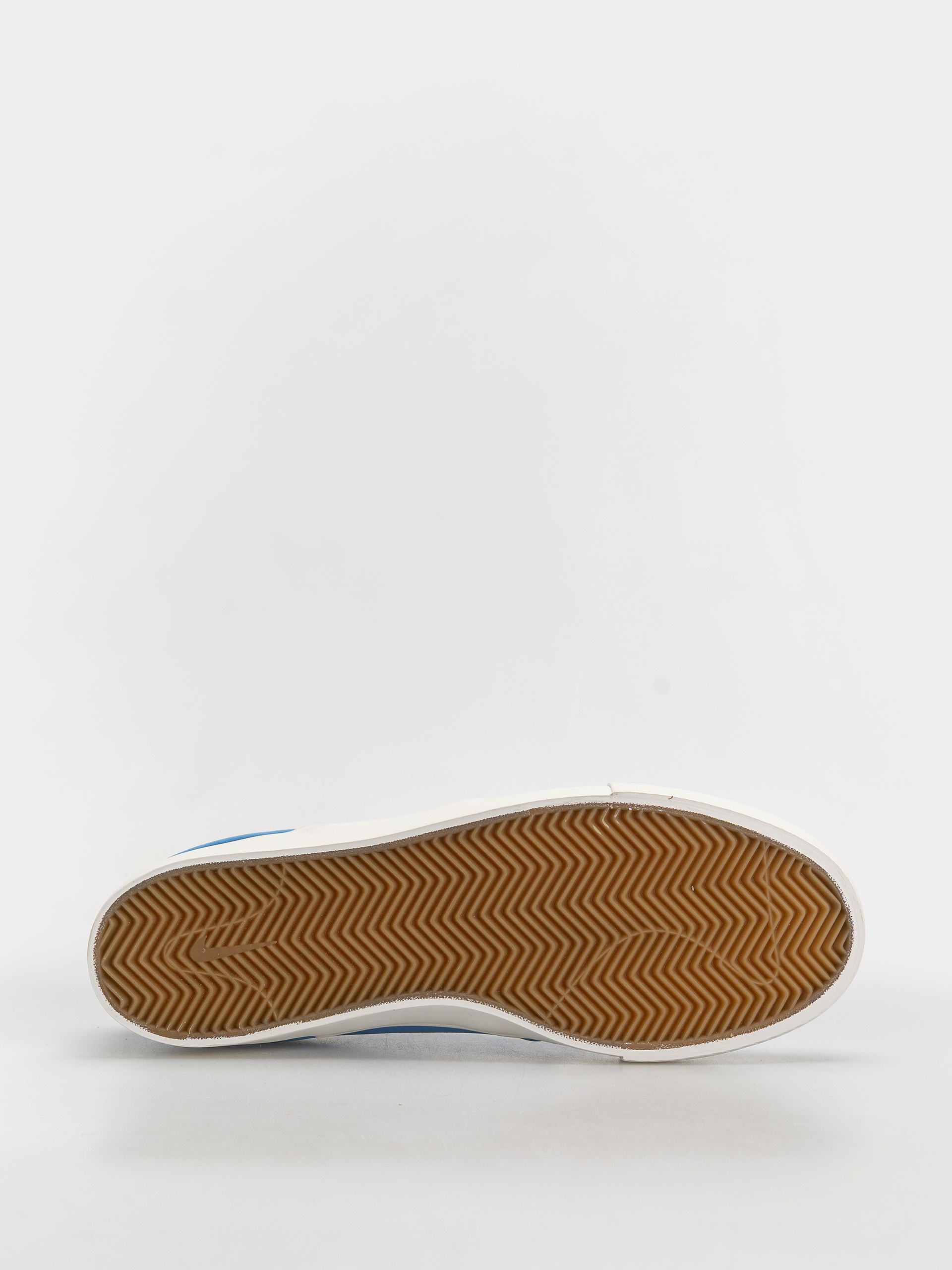 Nike SB Zoom Janoski OG+ ISO Cipők (university blue/sail university blue)