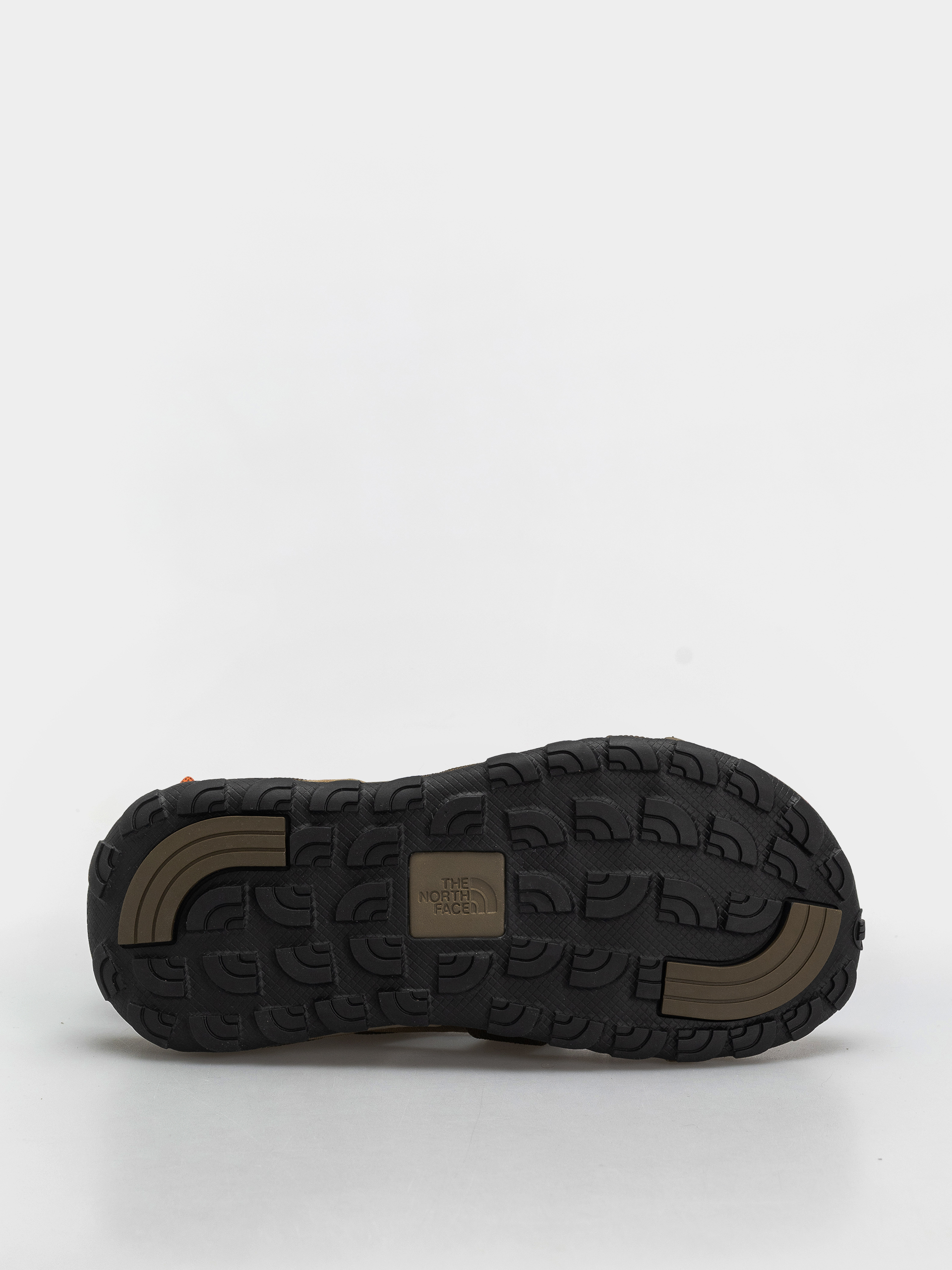 The North Face Explore Camp Szandálok (cedar/caraway s)