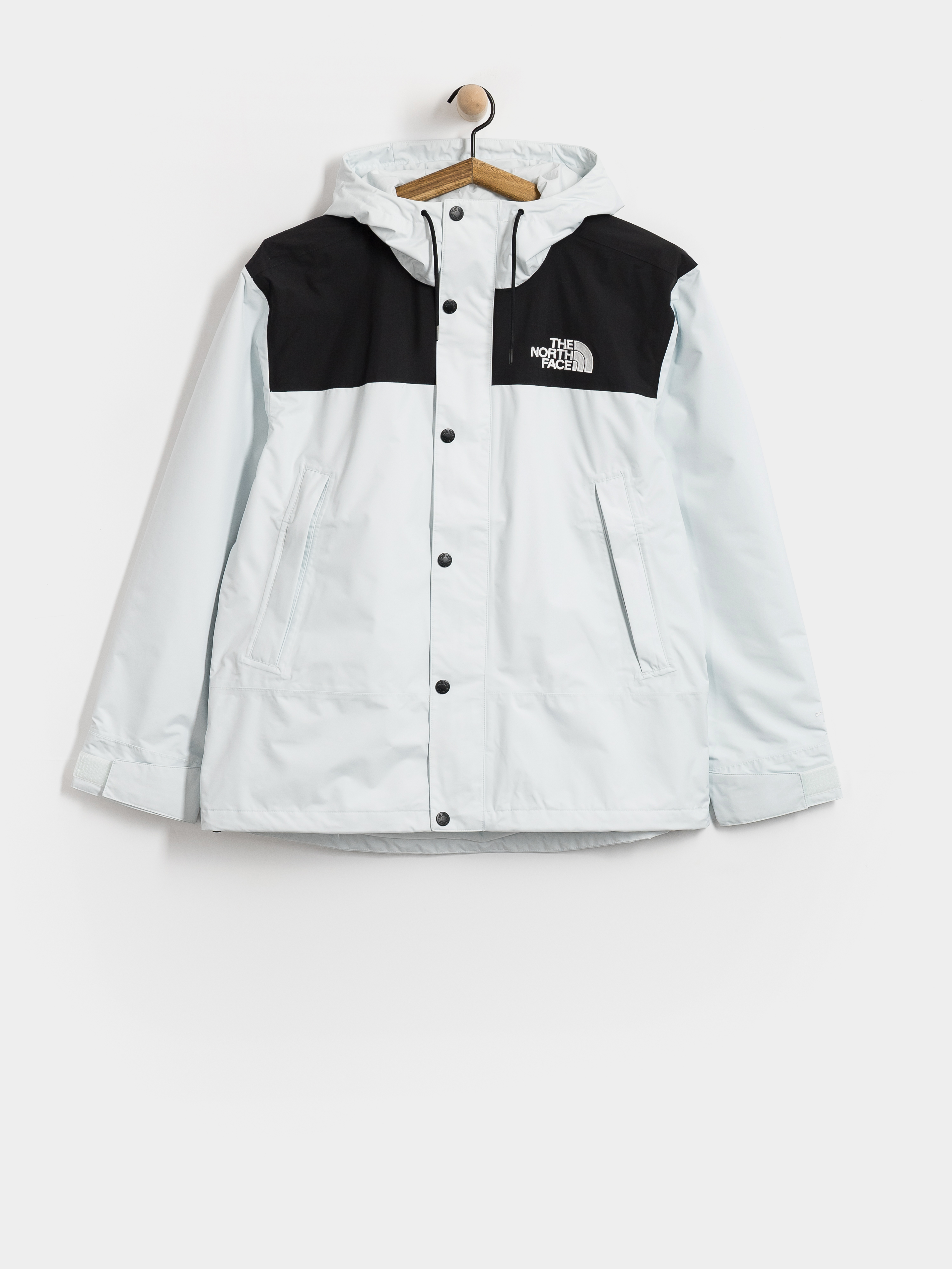 The North Face Reign On Dzseki (pearl stone/tnf)