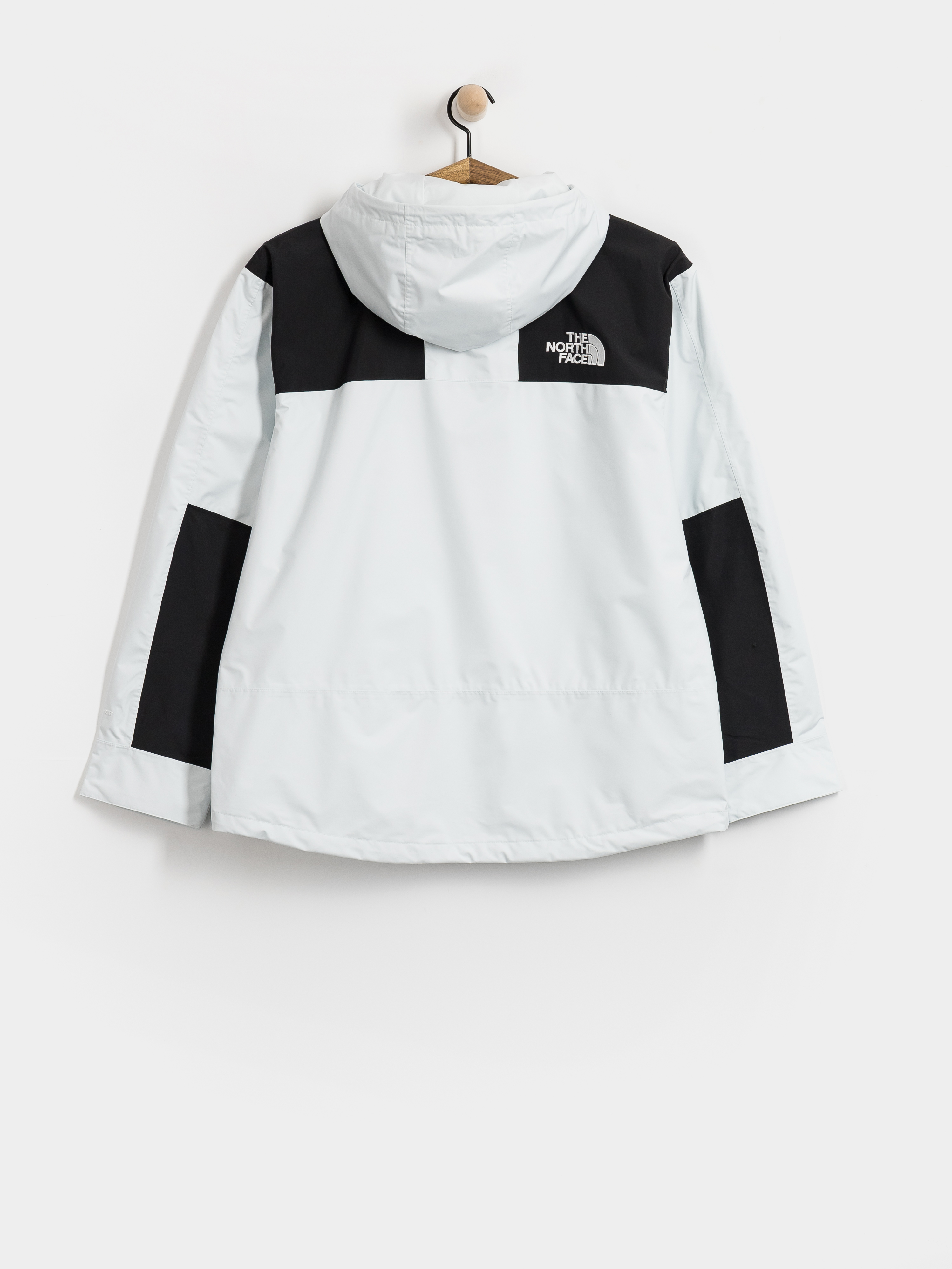The North Face Reign On Dzseki (pearl stone/tnf)