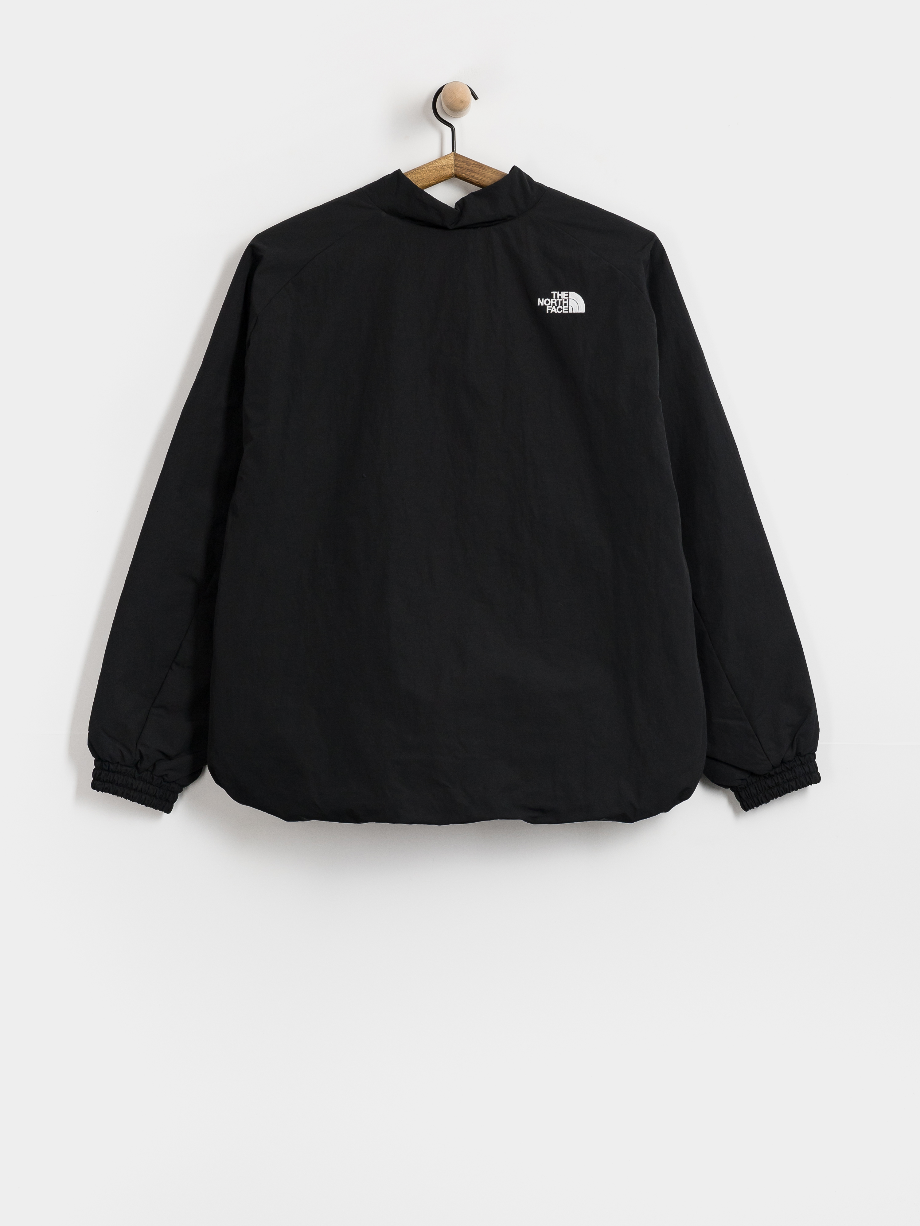 The North Face Nse Light Insulated Bomber Dzseki (tnf black)
