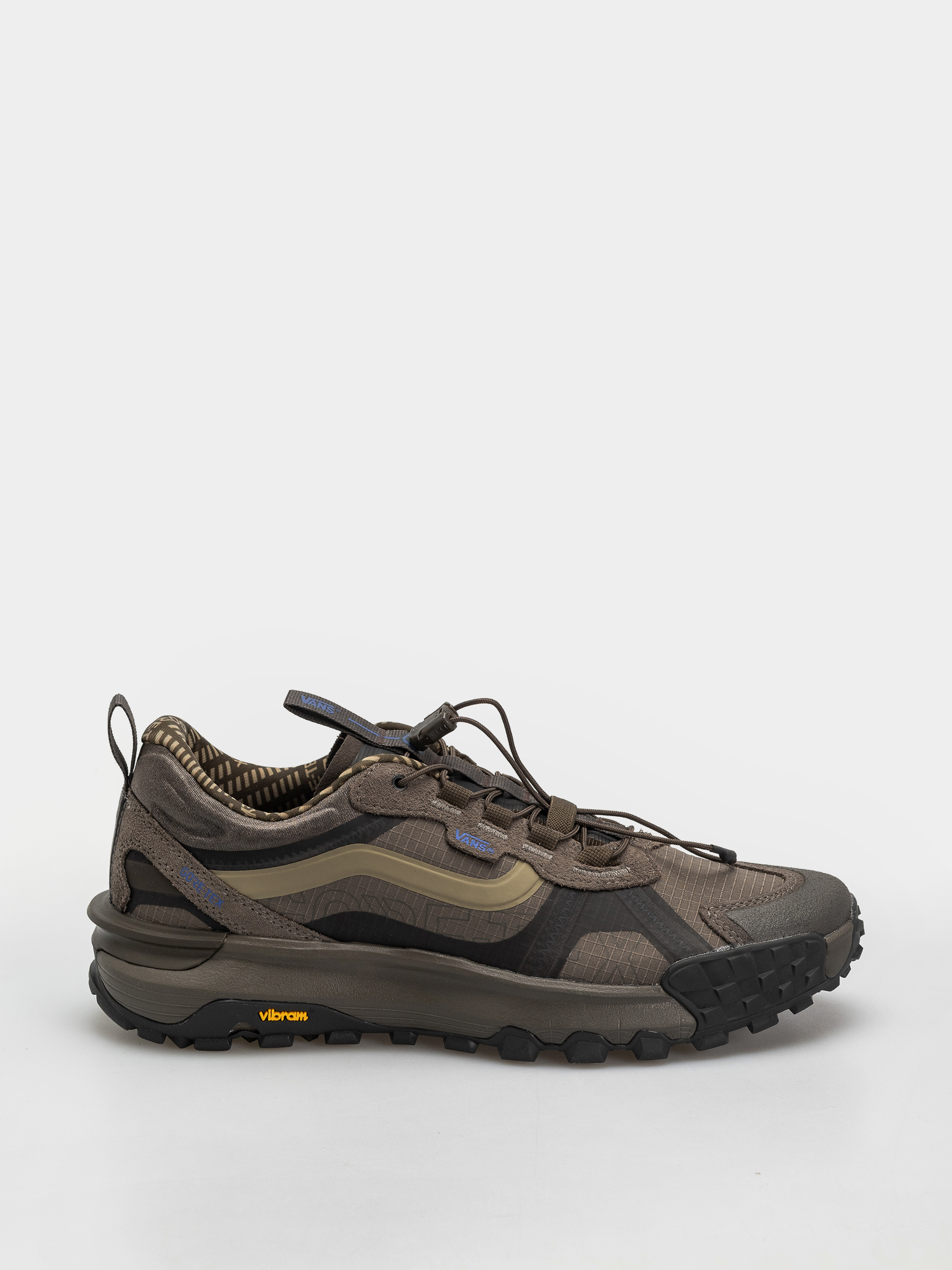 Vans Crosspath Xc Gore Tex Téli cipők (bungee cord/coa)