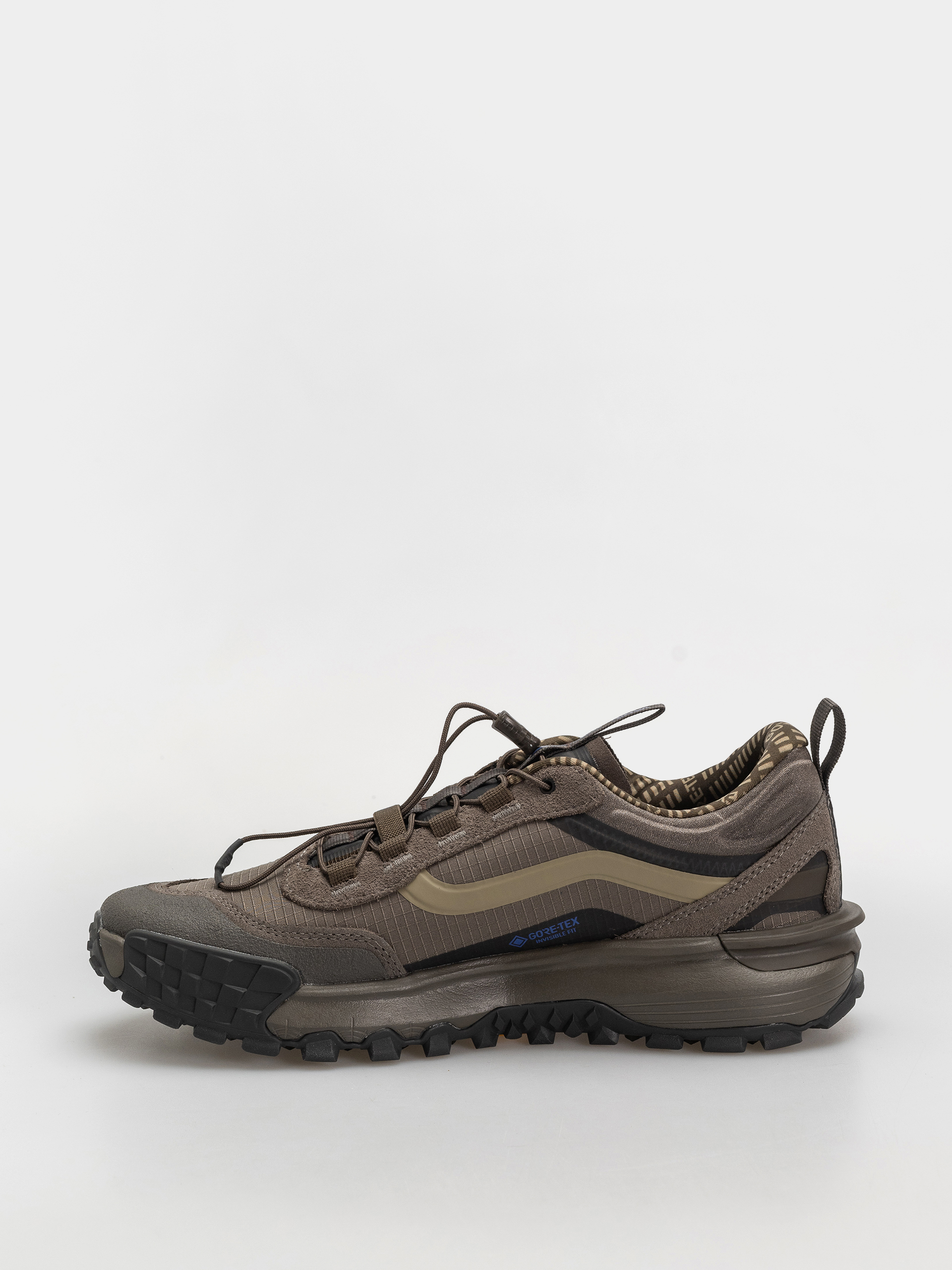 Vans Crosspath Xc Gore Tex Téli cipők (bungee cord/coa)