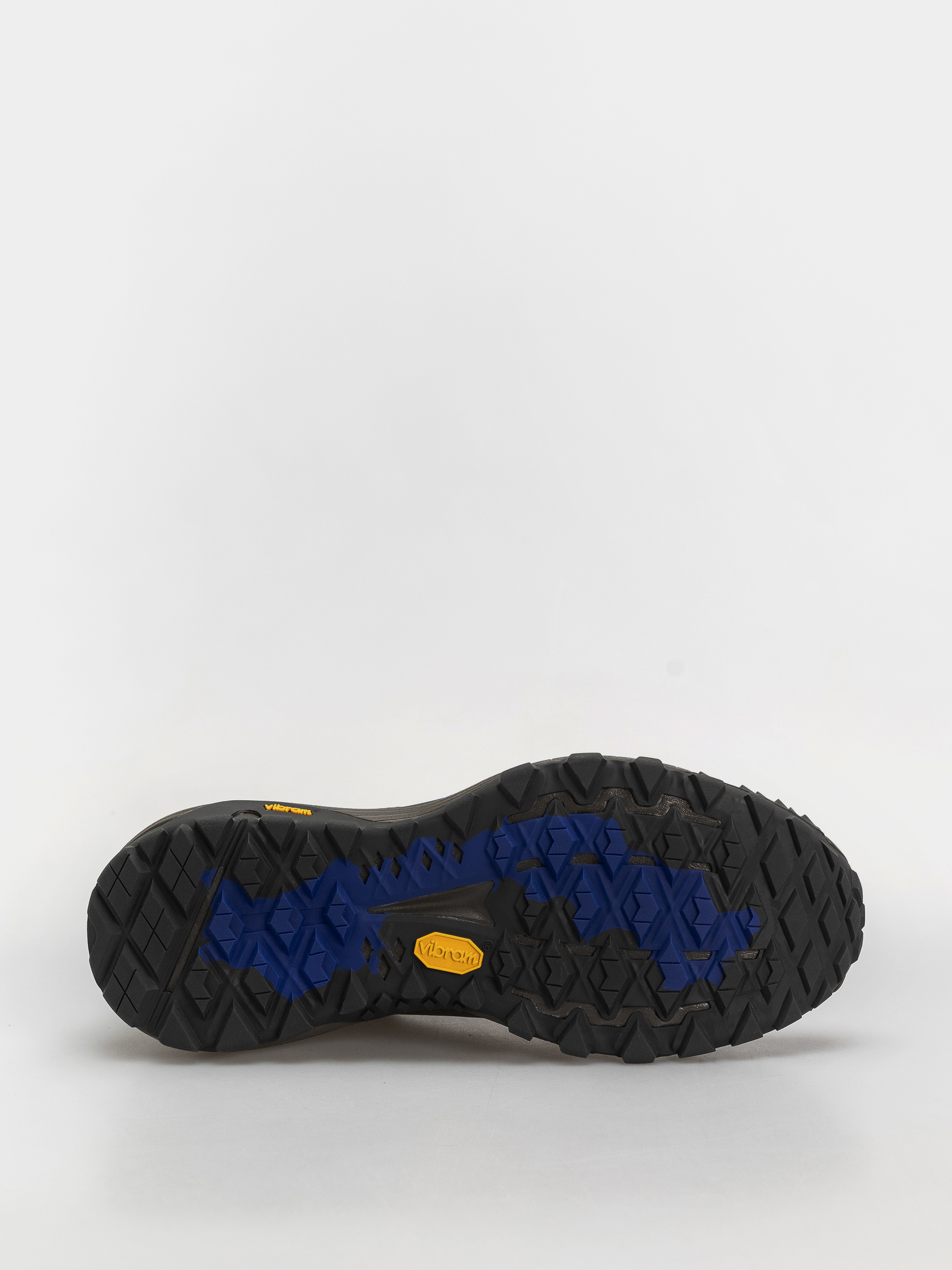 Vans Crosspath Xc Gore Tex Téli cipők (bungee cord/coa)