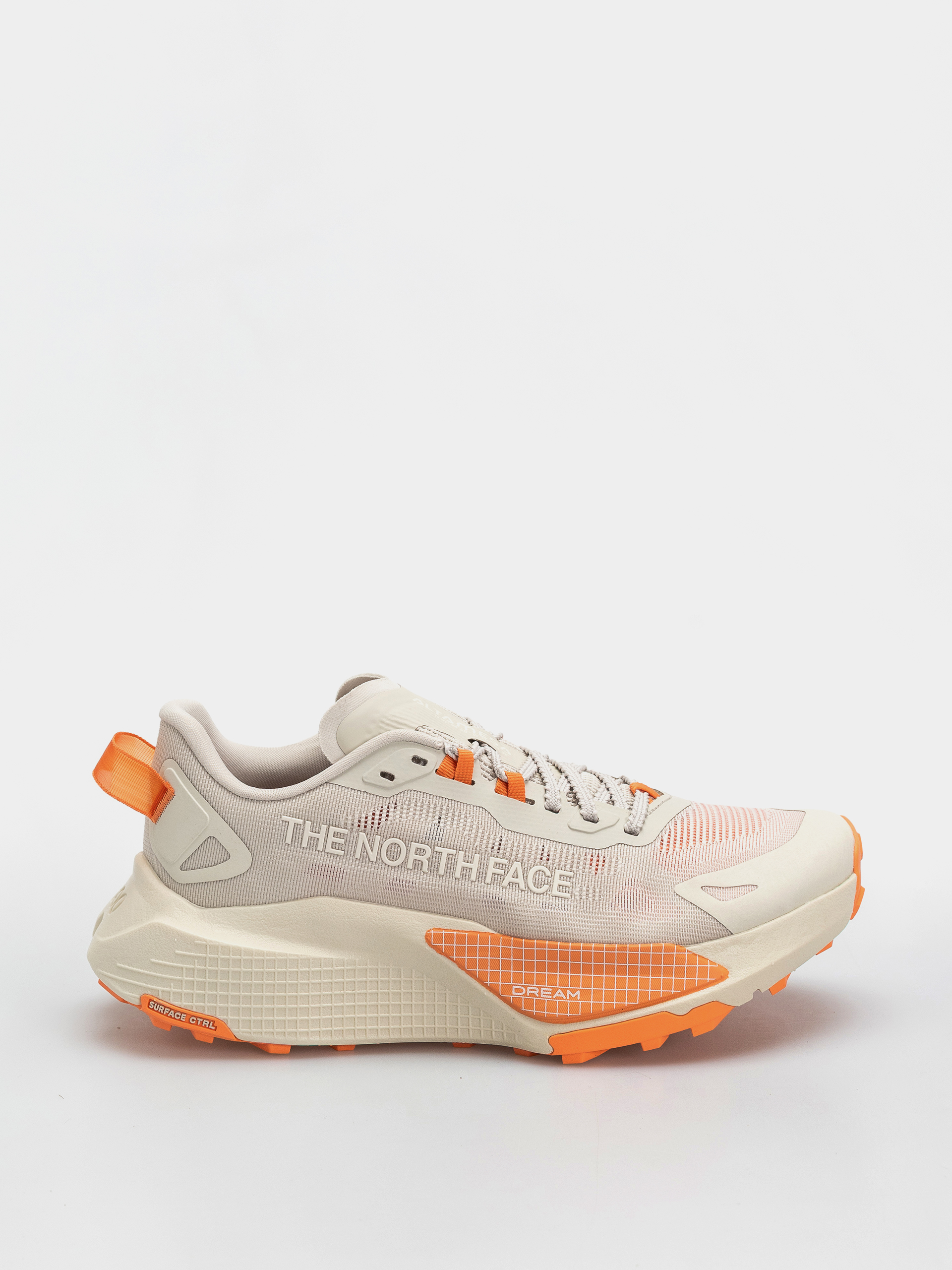 The North Face Altamesa 500 V2 Wmn Cipők