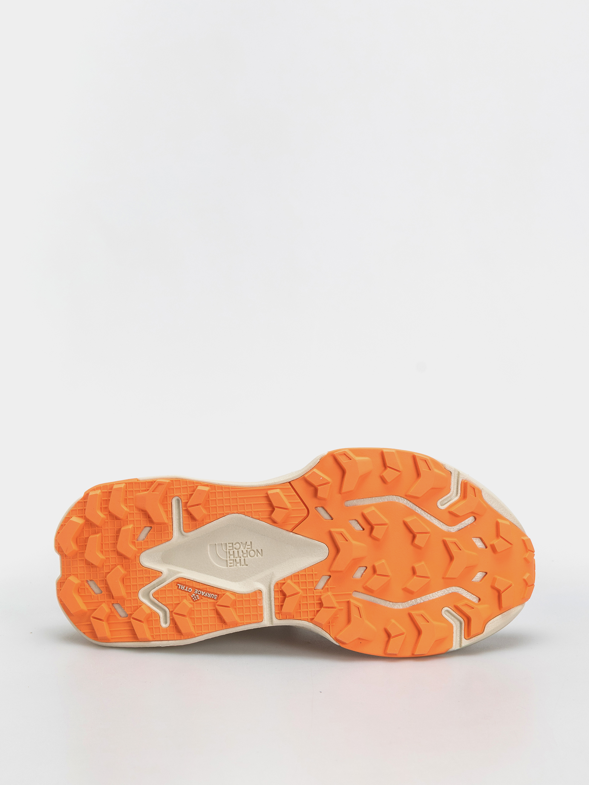 The North Face Altamesa 500 V2 Wmn Cipők (calacatta/citru)