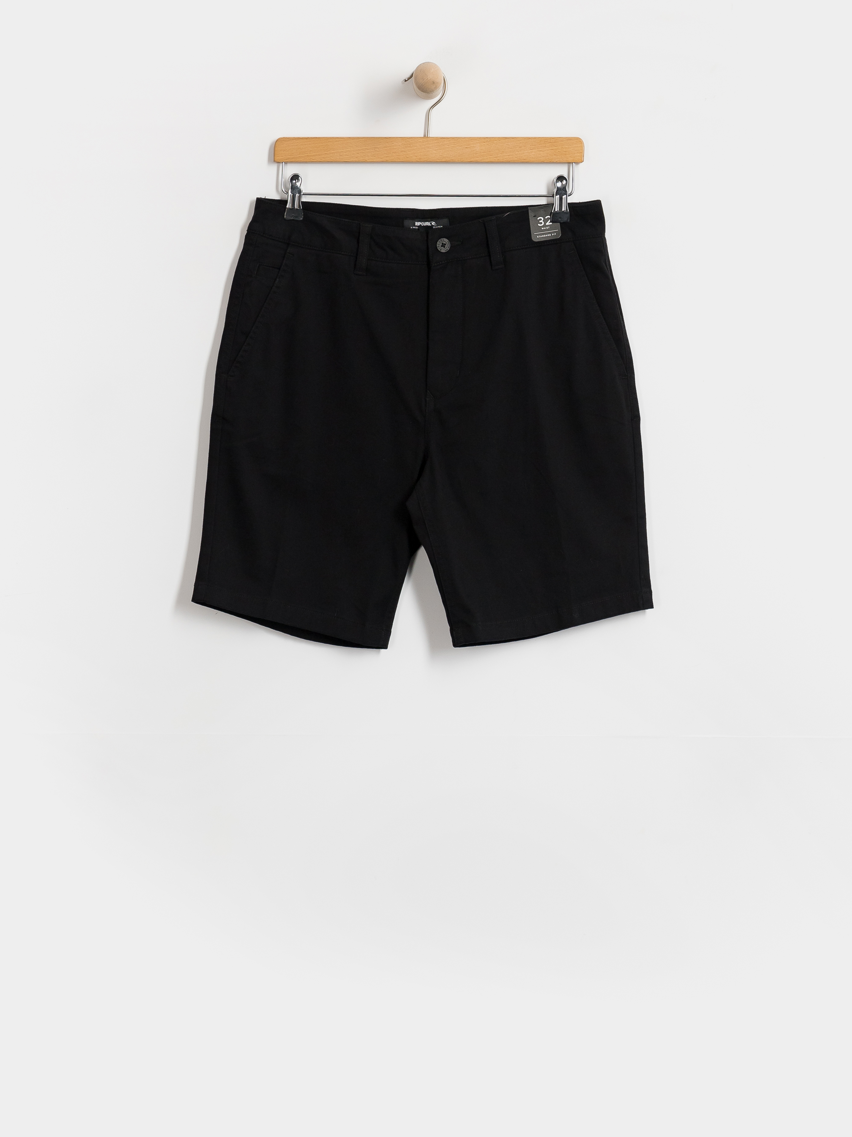 Rip Curl Classic Surf Chino Rövidnadrág