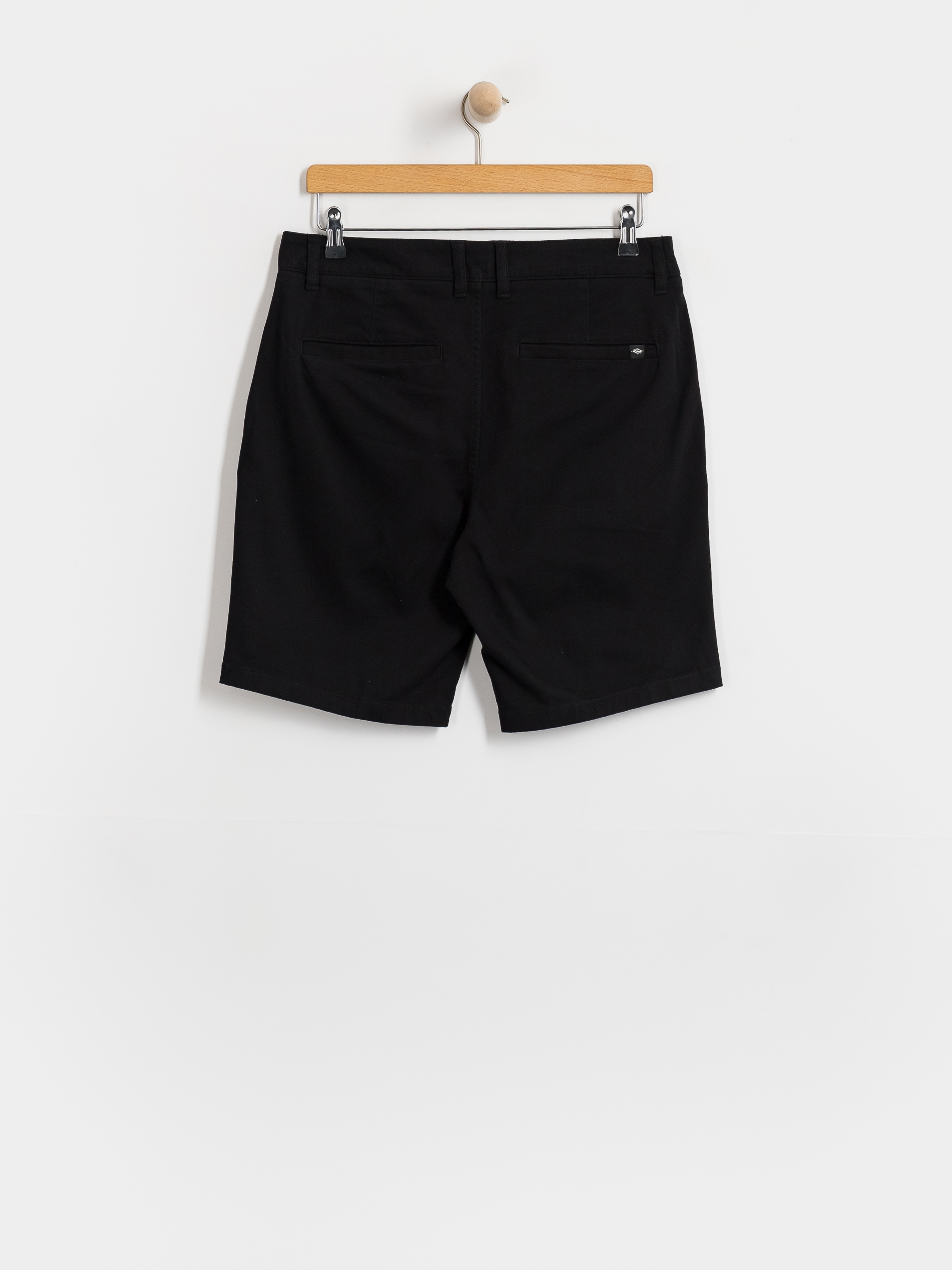 Rip Curl Classic Surf Chino Rövidnadrág (black)