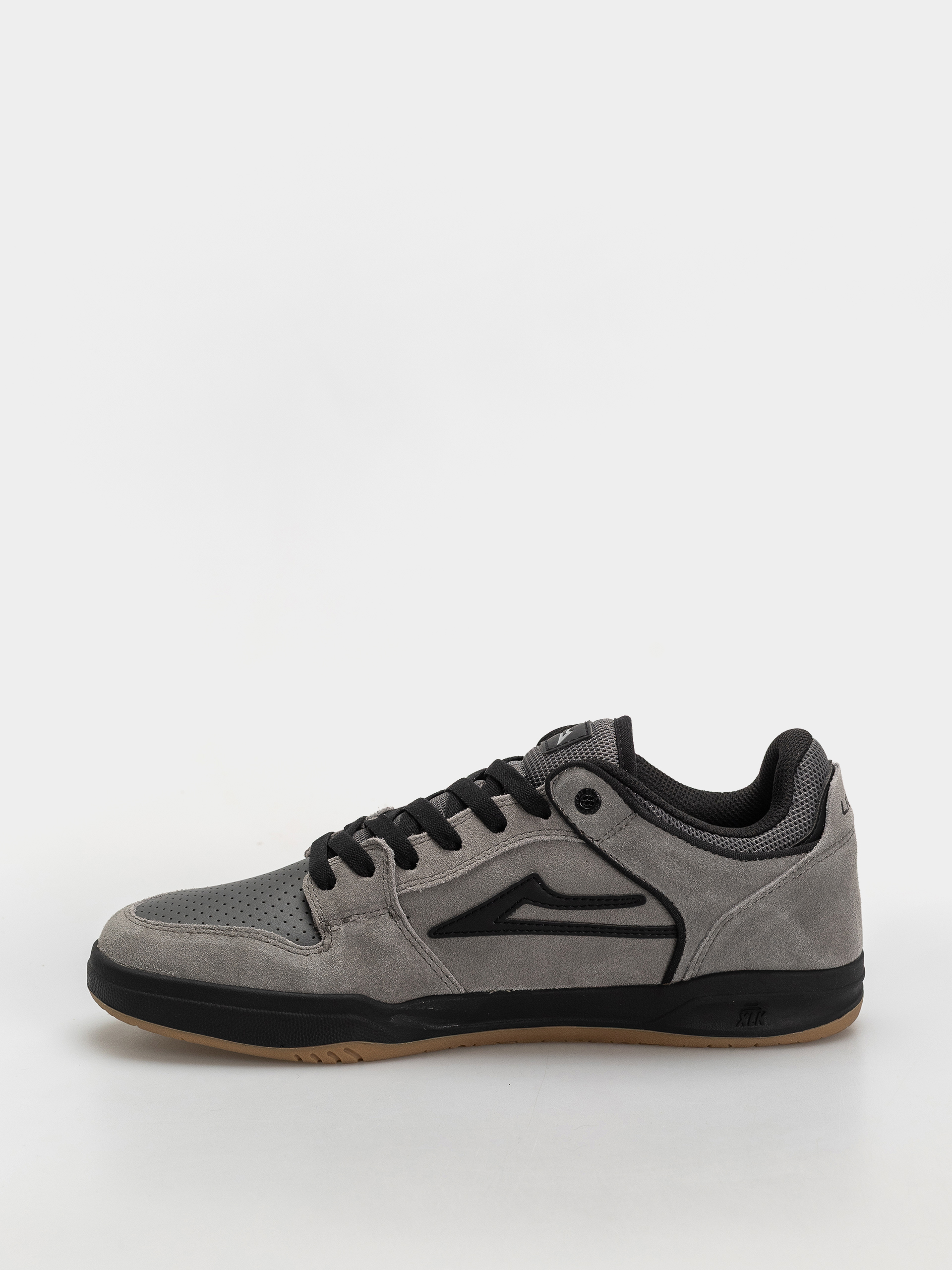 Lakai Telford Low Cipők (roman hager)
