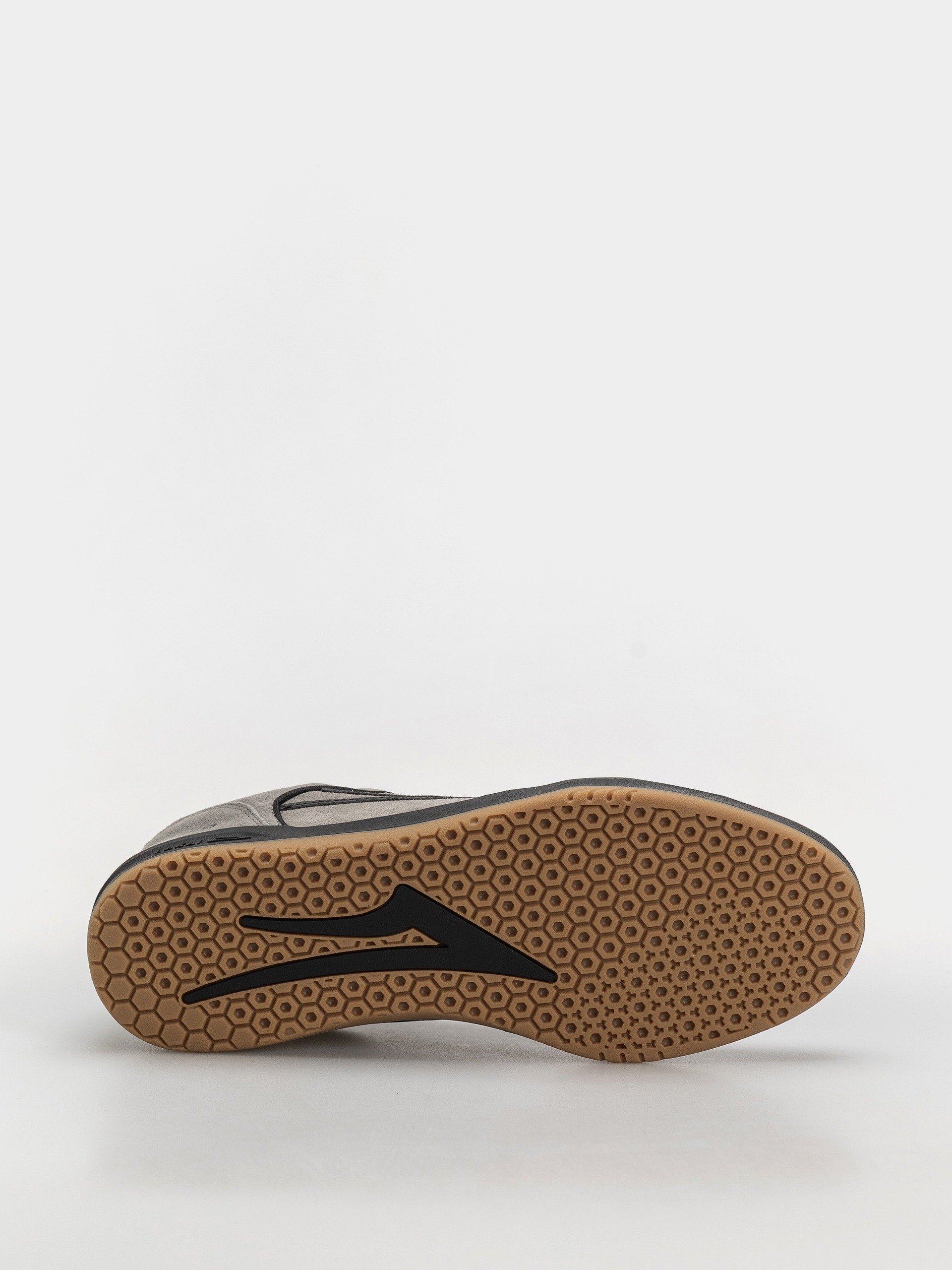 Lakai Telford Low Cipők (roman hager)