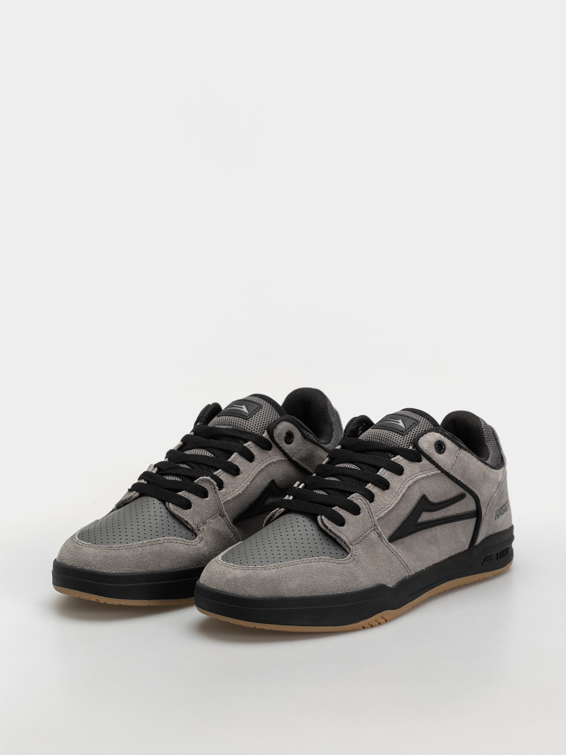 Lakai Telford Low Cipők (roman hager)