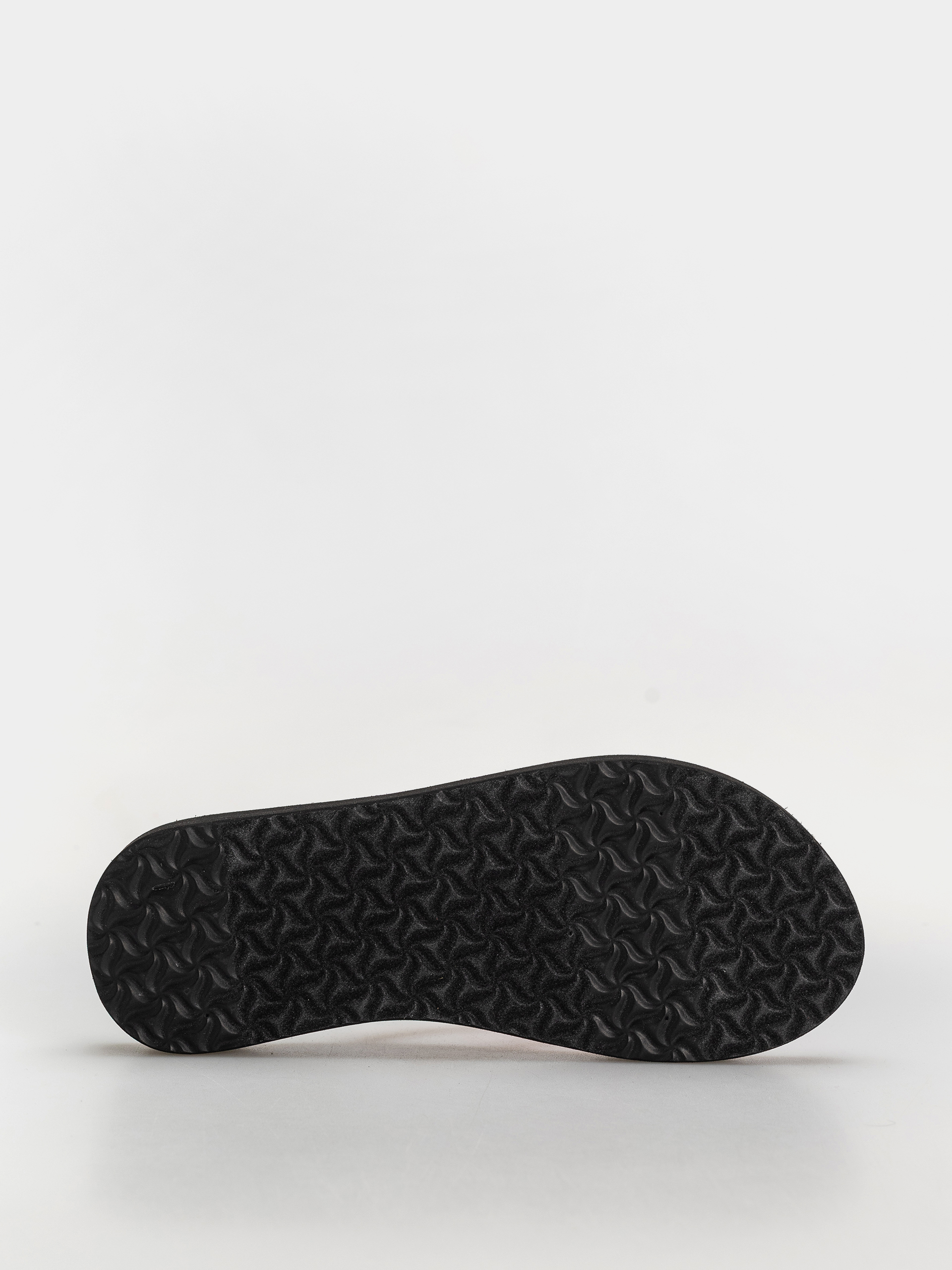 Teva Olowahu Wmn Szandálok (neon coral multi)